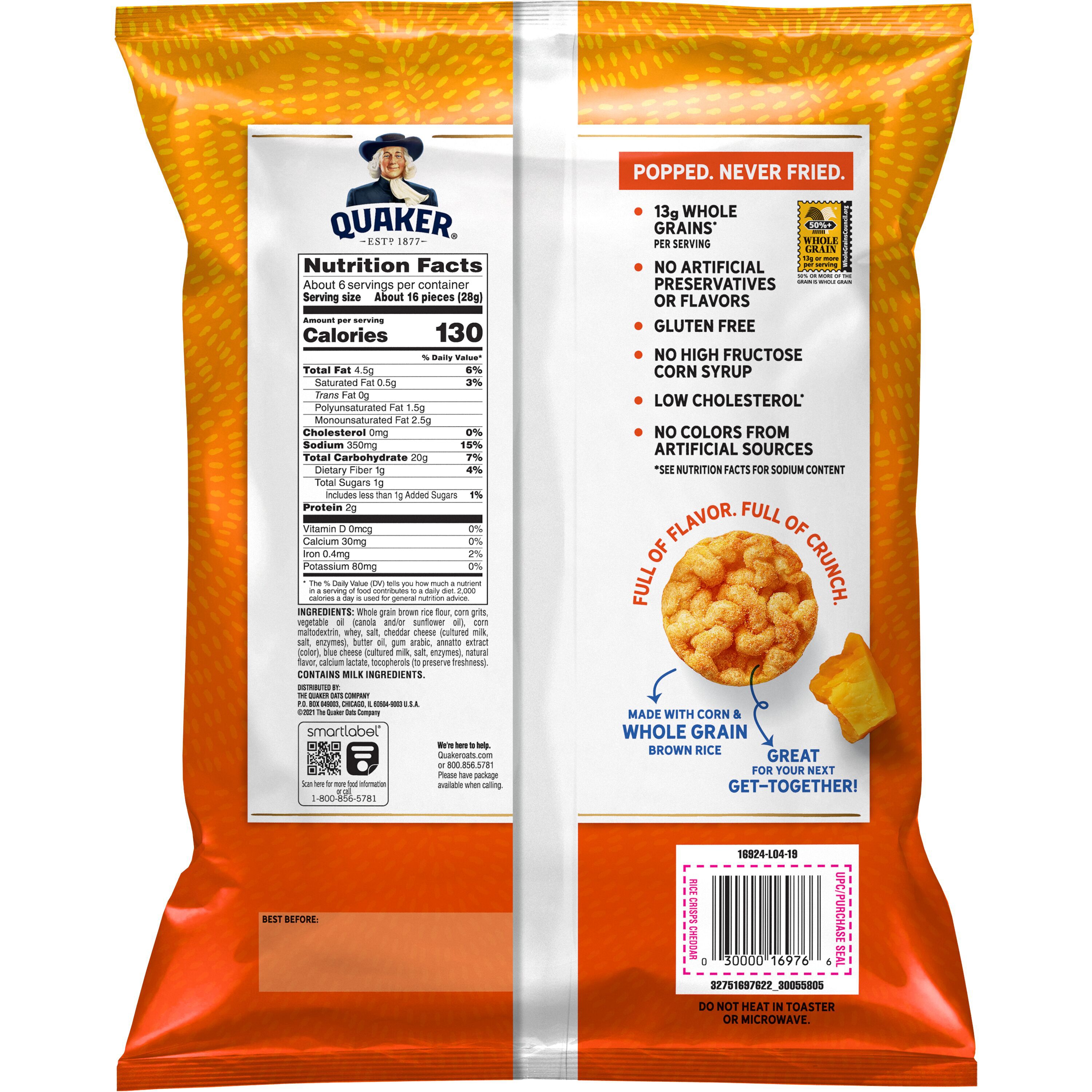Product-Image