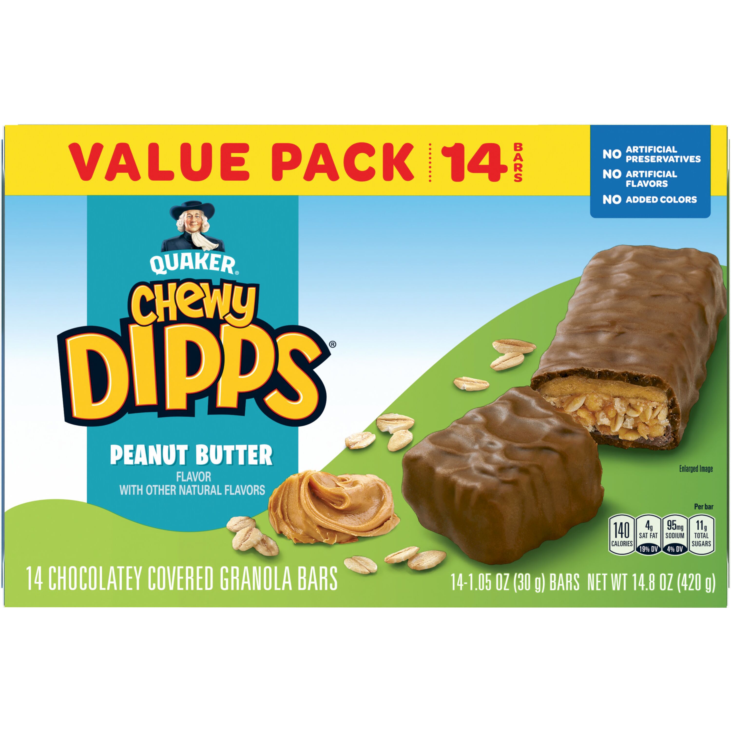 Product-Image