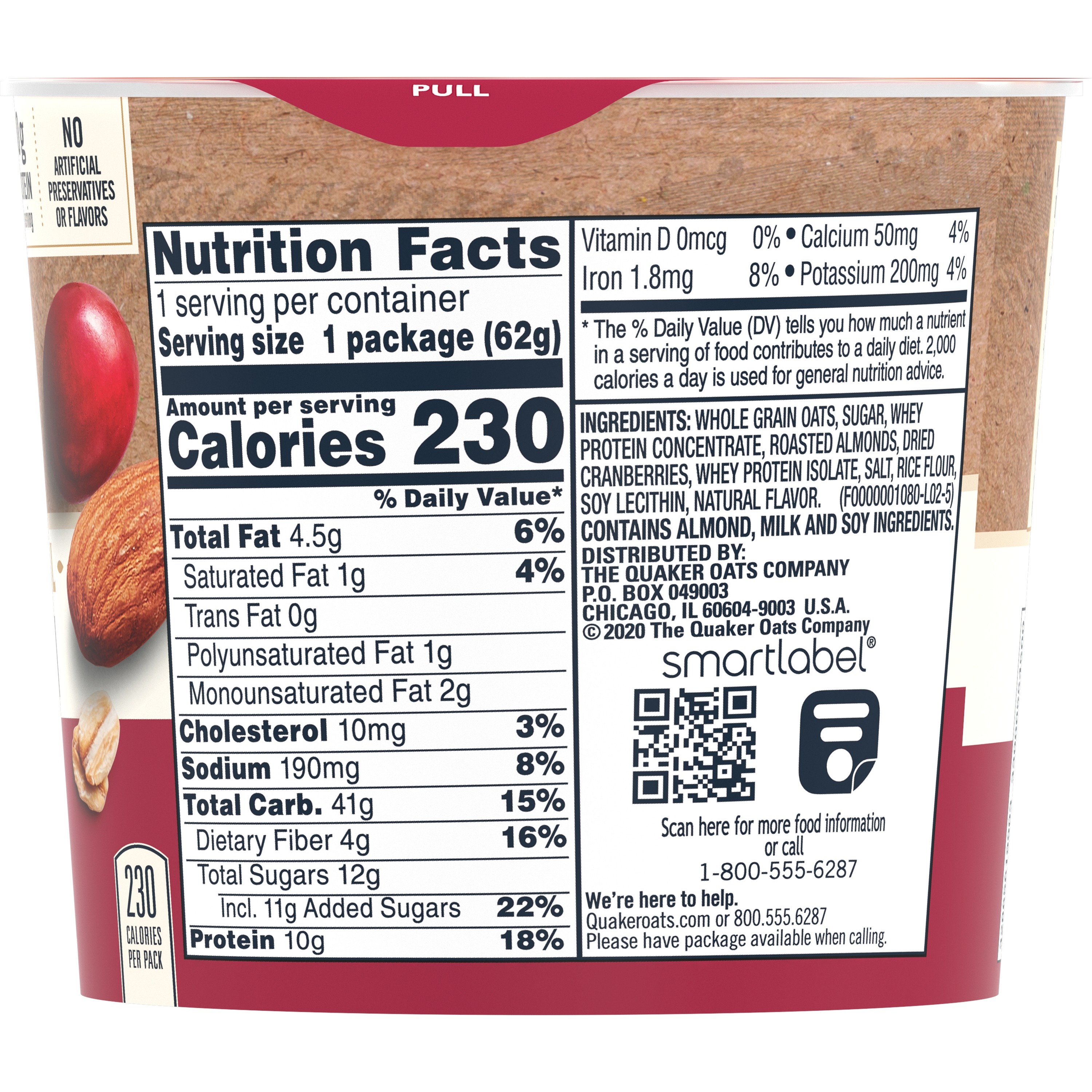 Product-Image