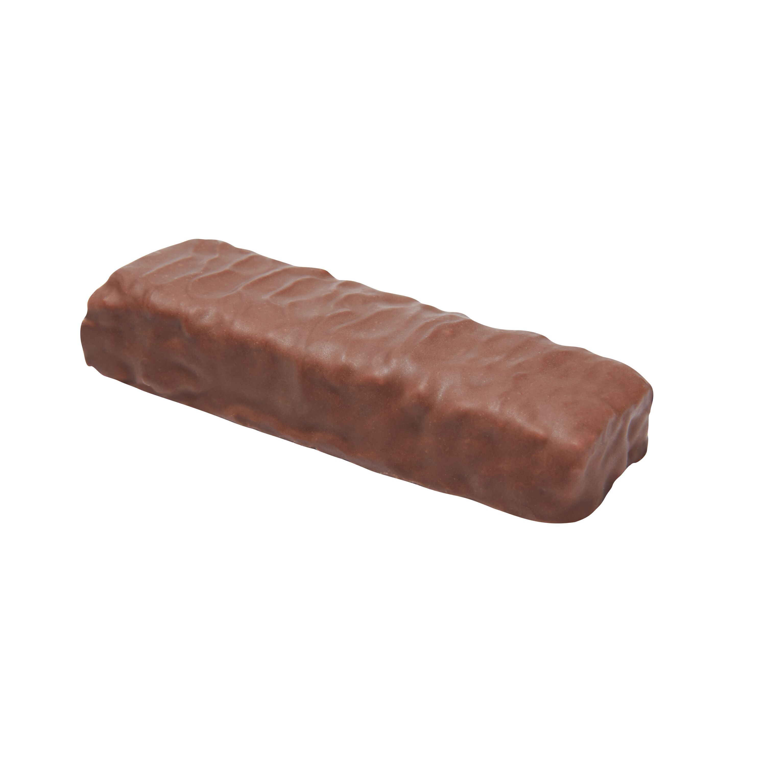 Quaker, Chewy Dipps, Chocolate Chip, Chocolatey Covered Granola Bars thumbnail