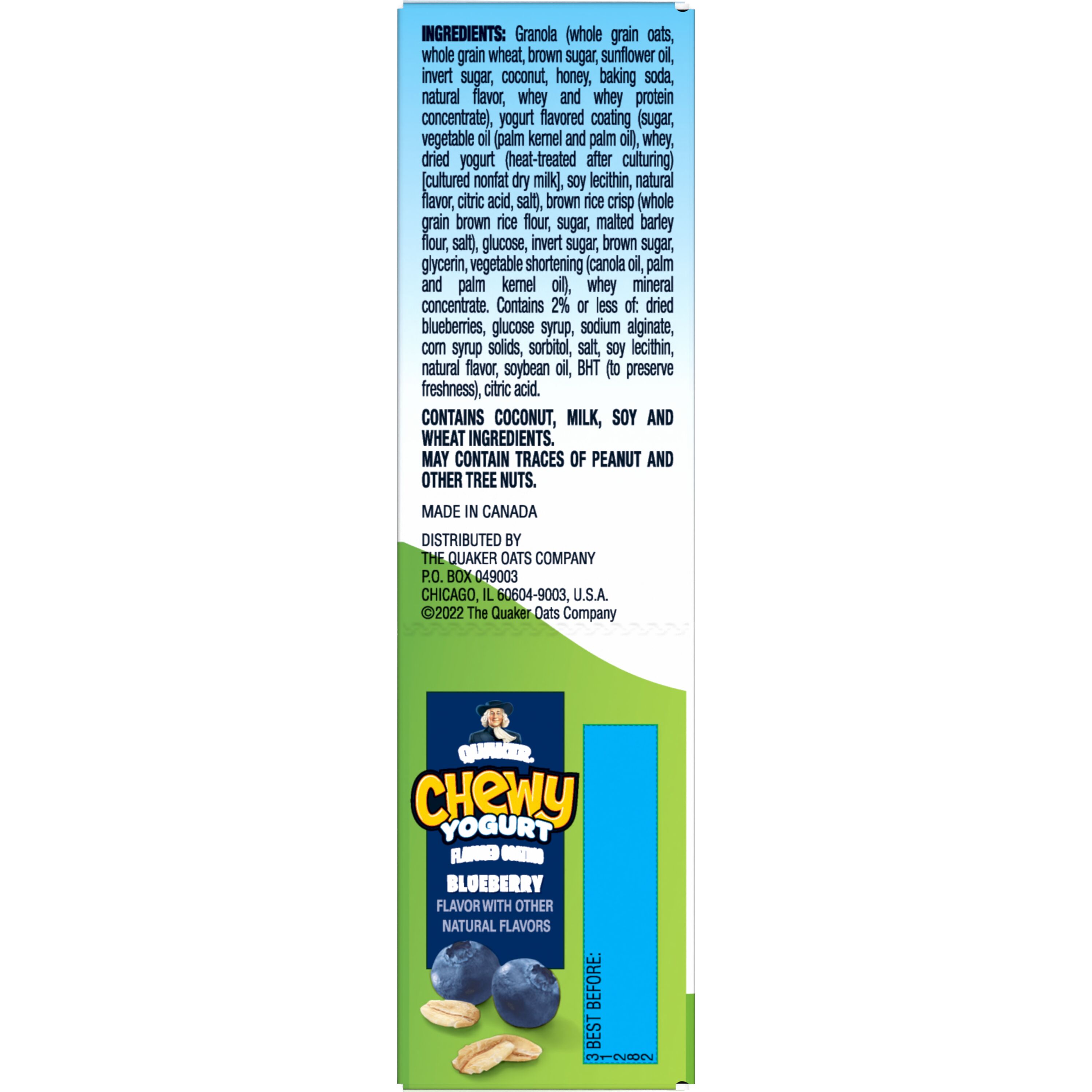 Product-Image