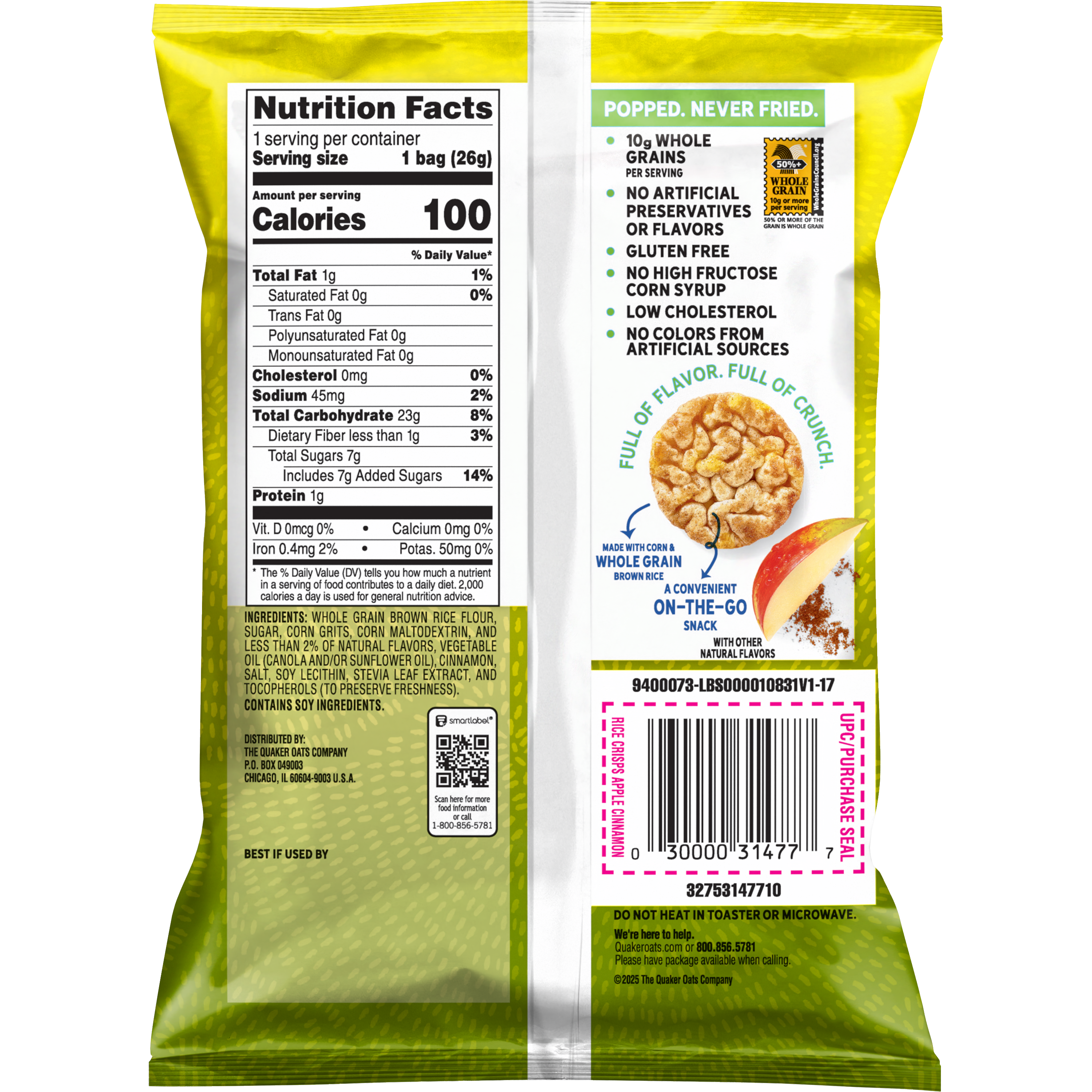 Product-Image