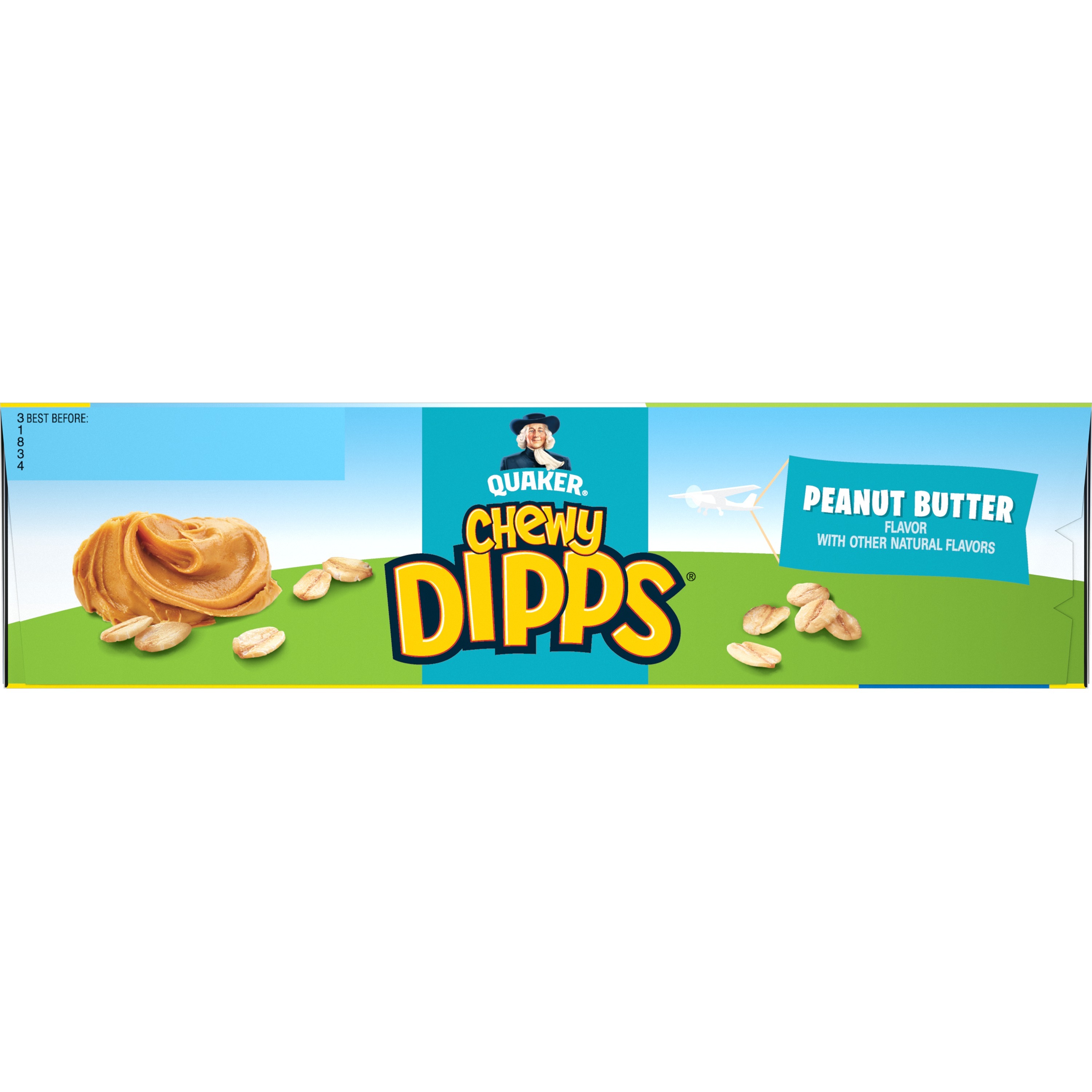 Product-Image