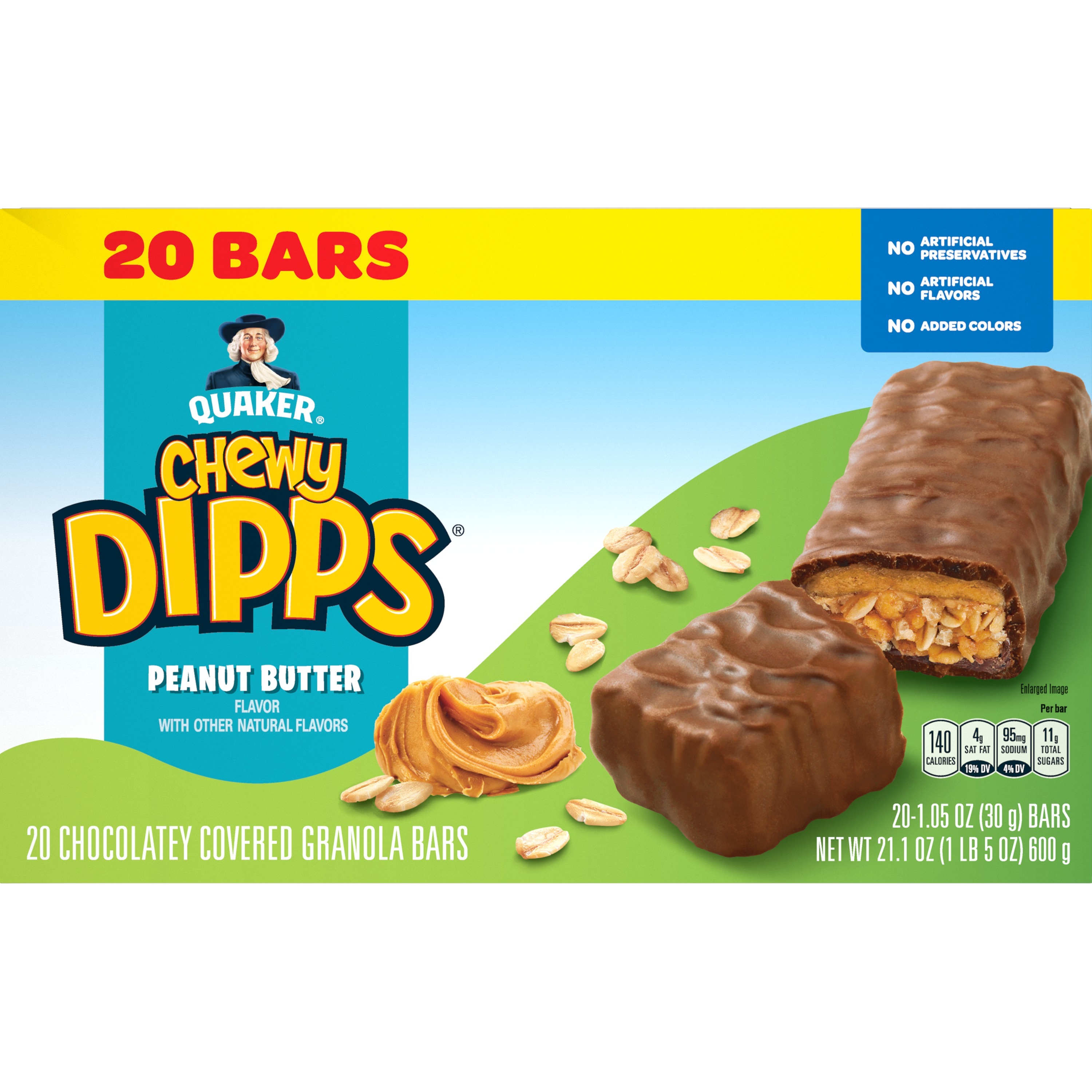 Product-Image