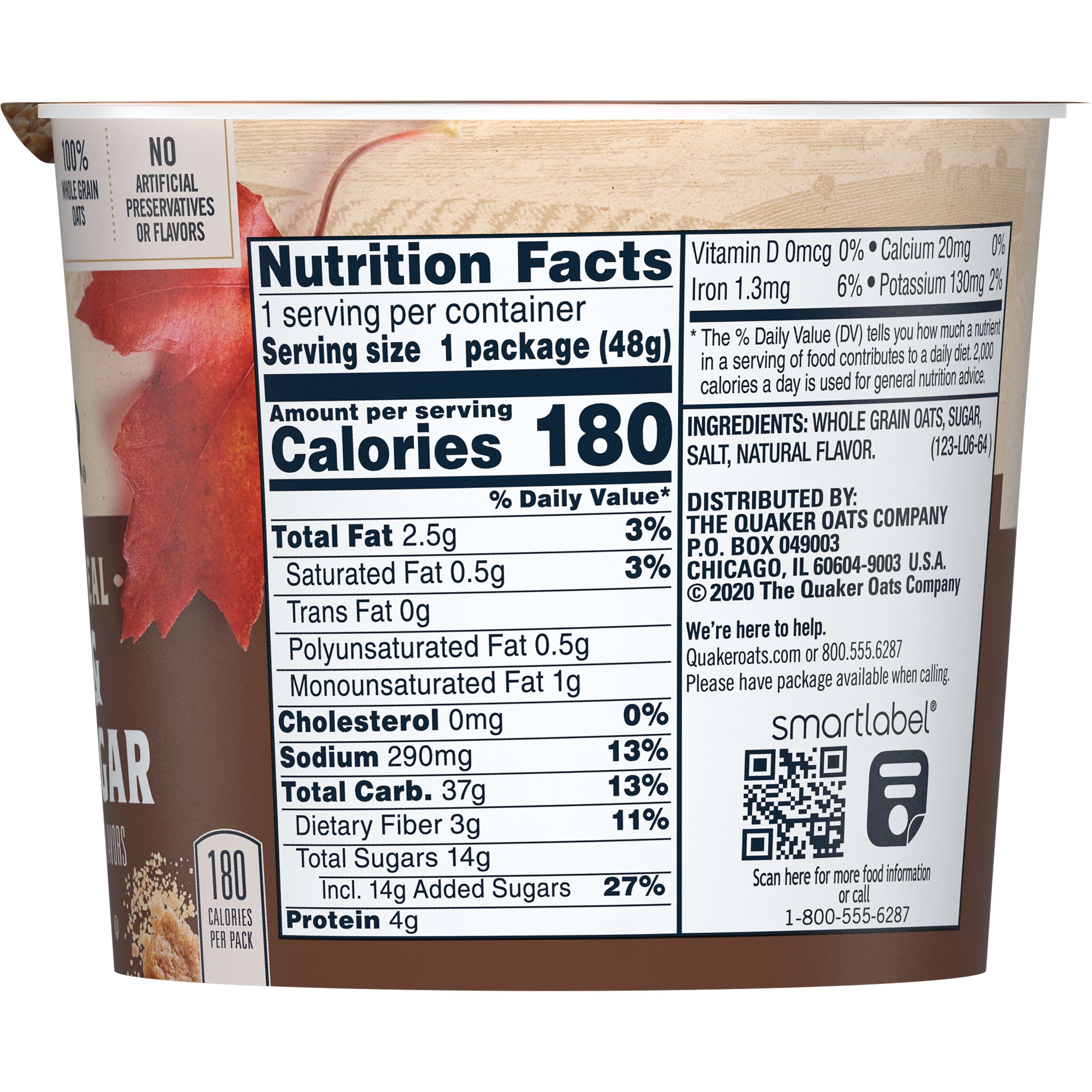 Product-Image
