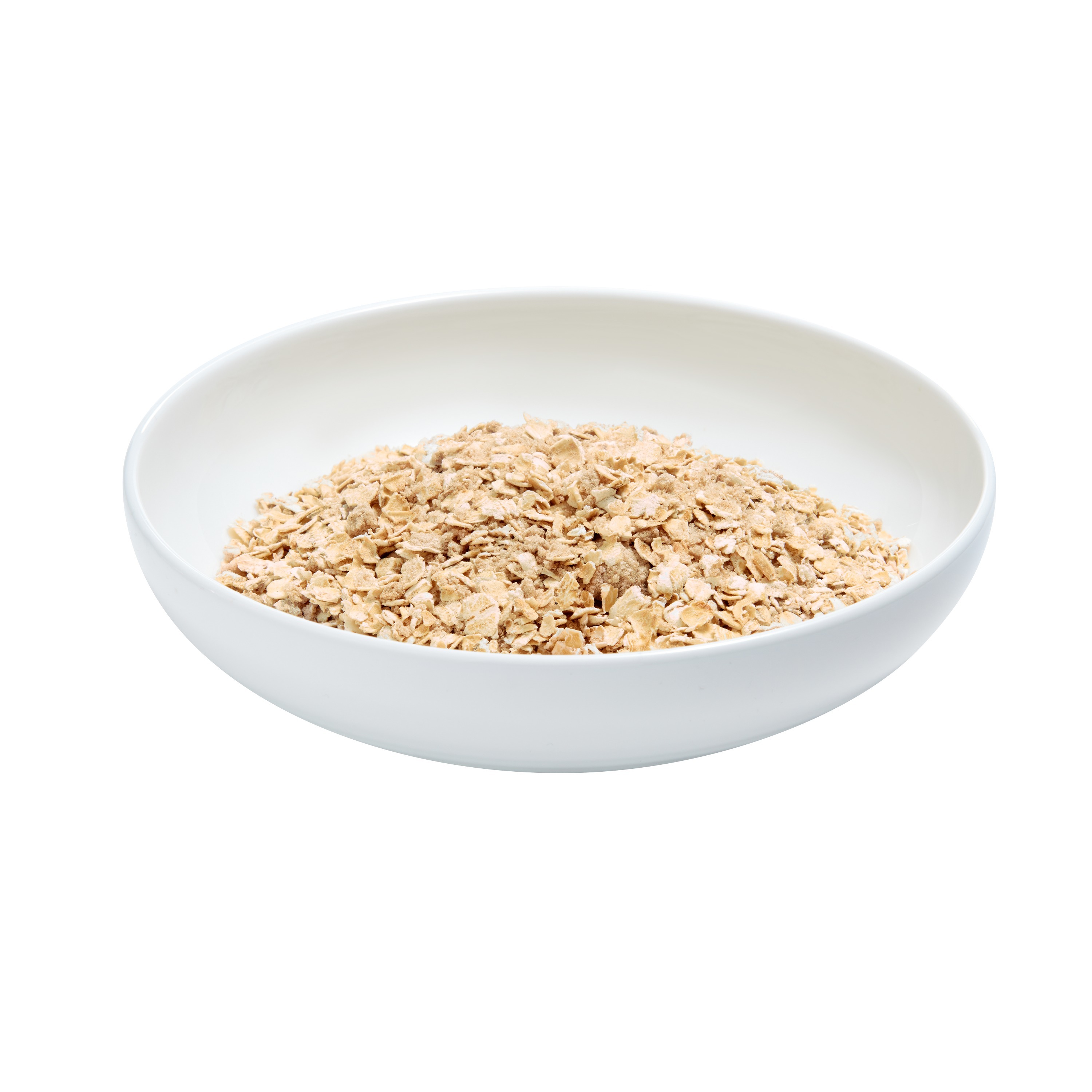 Quaker, Select Starts, Steel Cut, Blueberries & Cranberries Flavor, Quick 3-Minute Oatmeal thumbnail