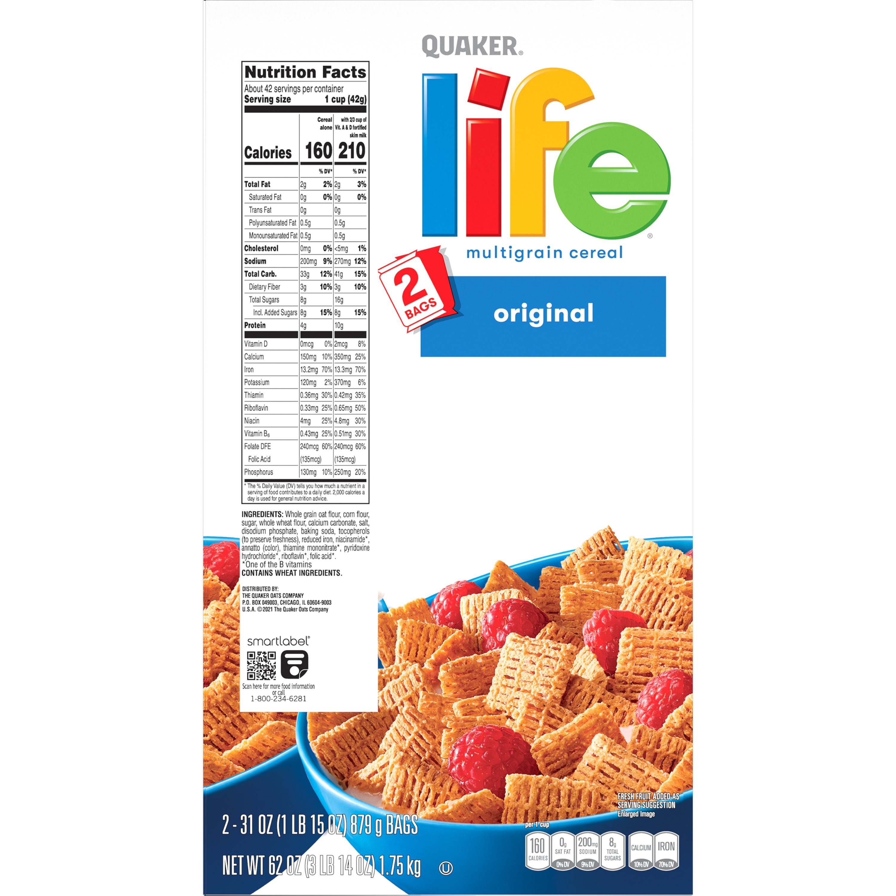 Product-Image