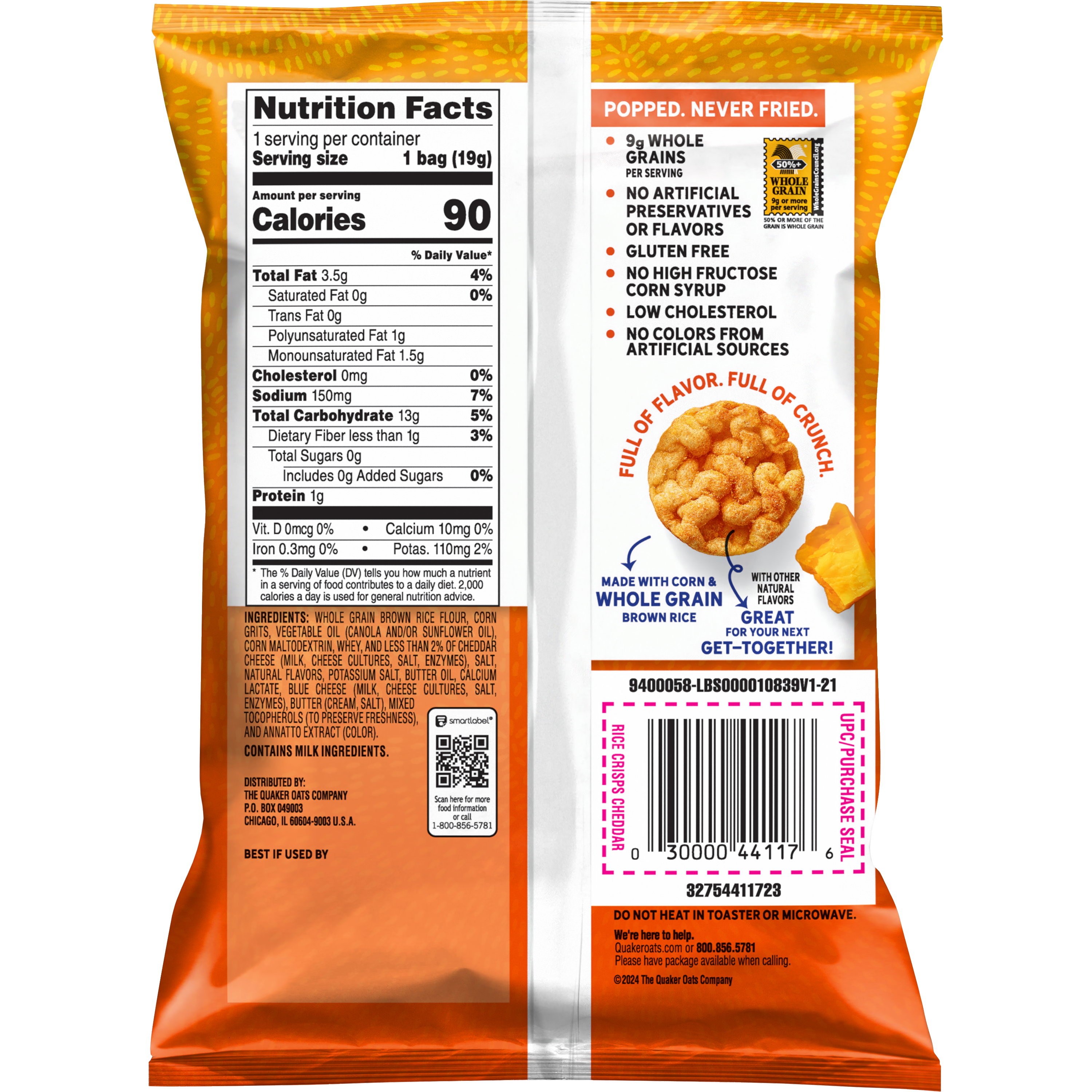 Product-Image