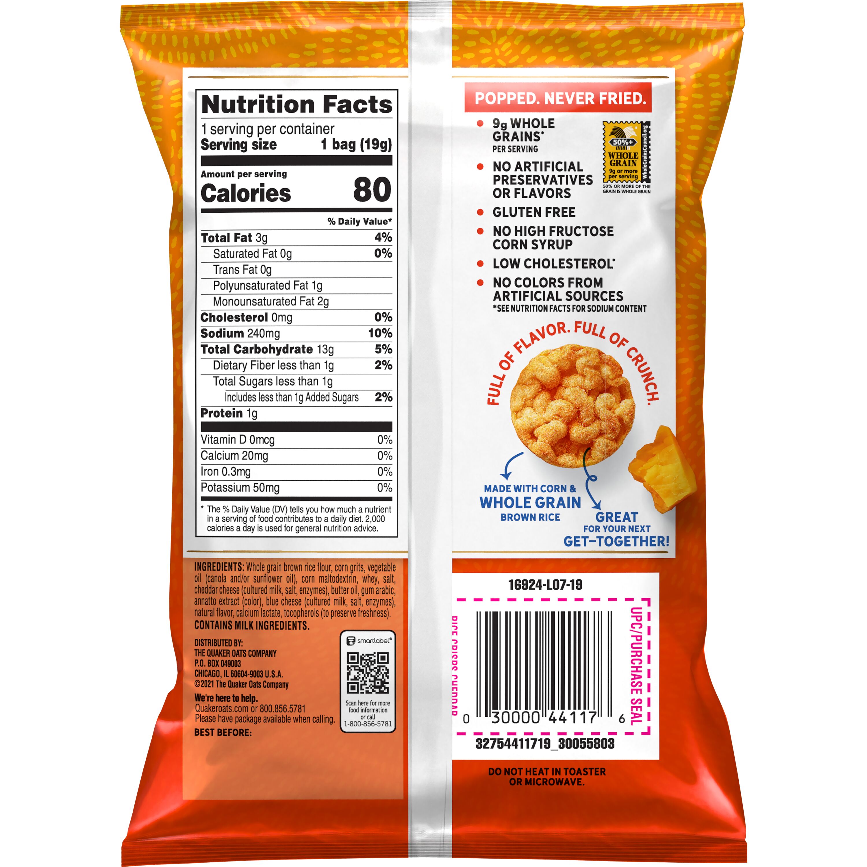 Product-Image