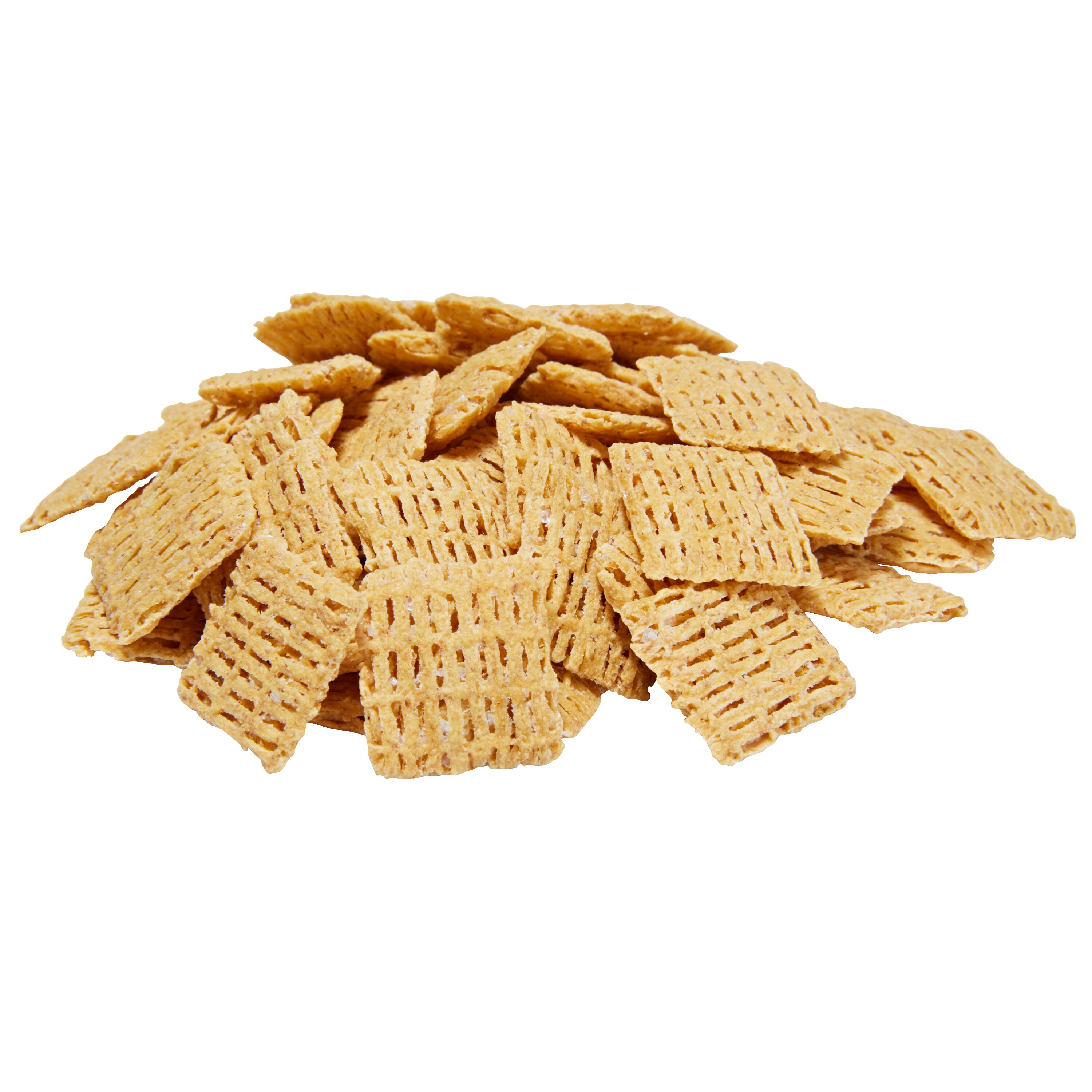 Quaker, Life, Large Size, Vanilla Naturally And Artificially Flavored, Multigrain Cereal thumbnail