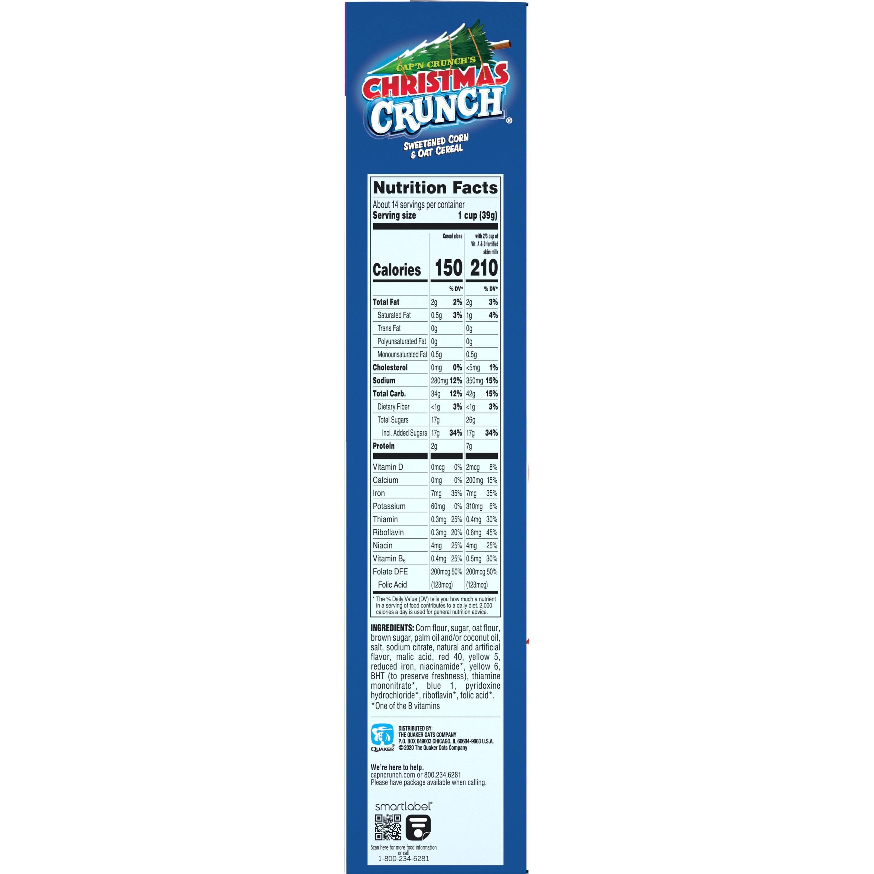 Product-Image