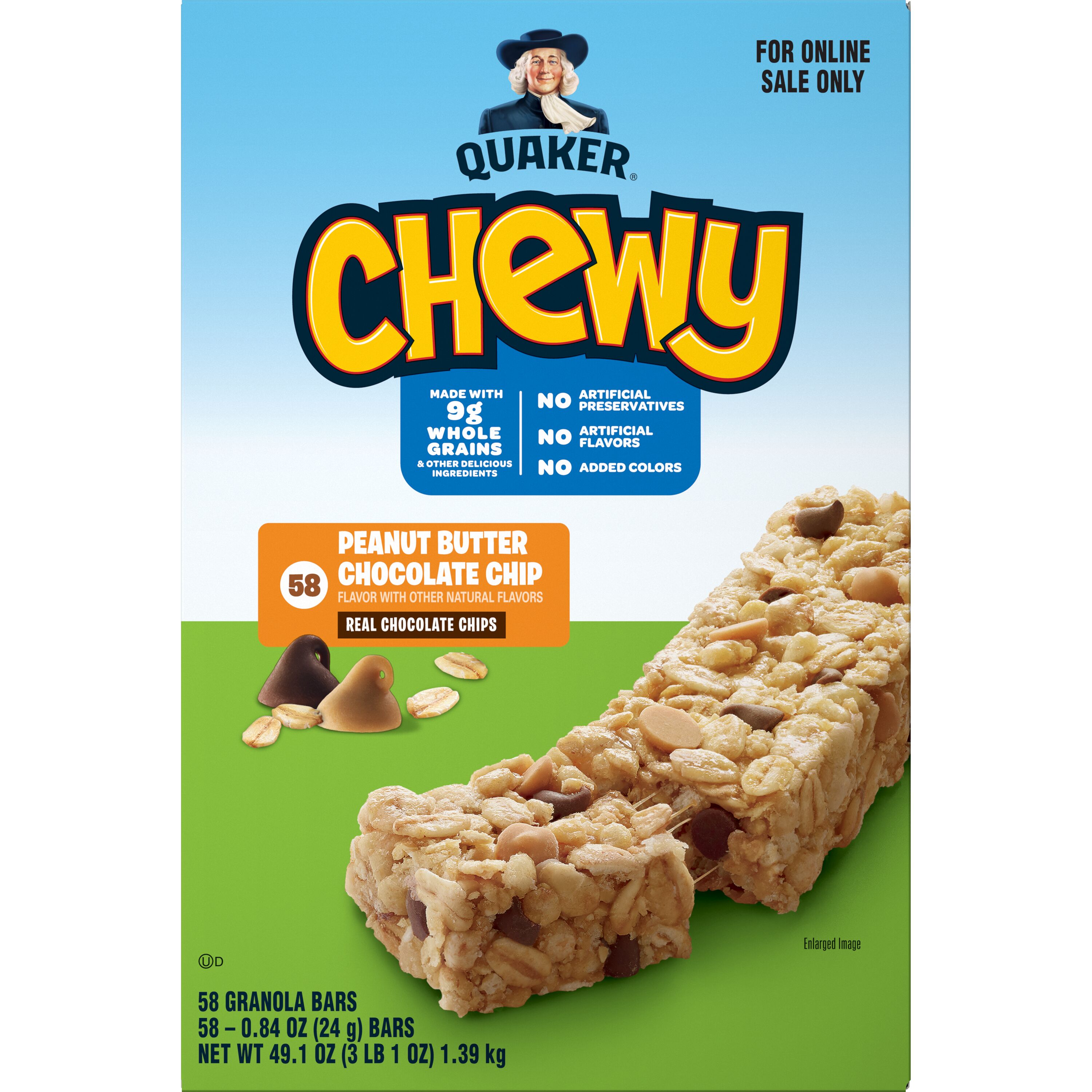 Product-Image