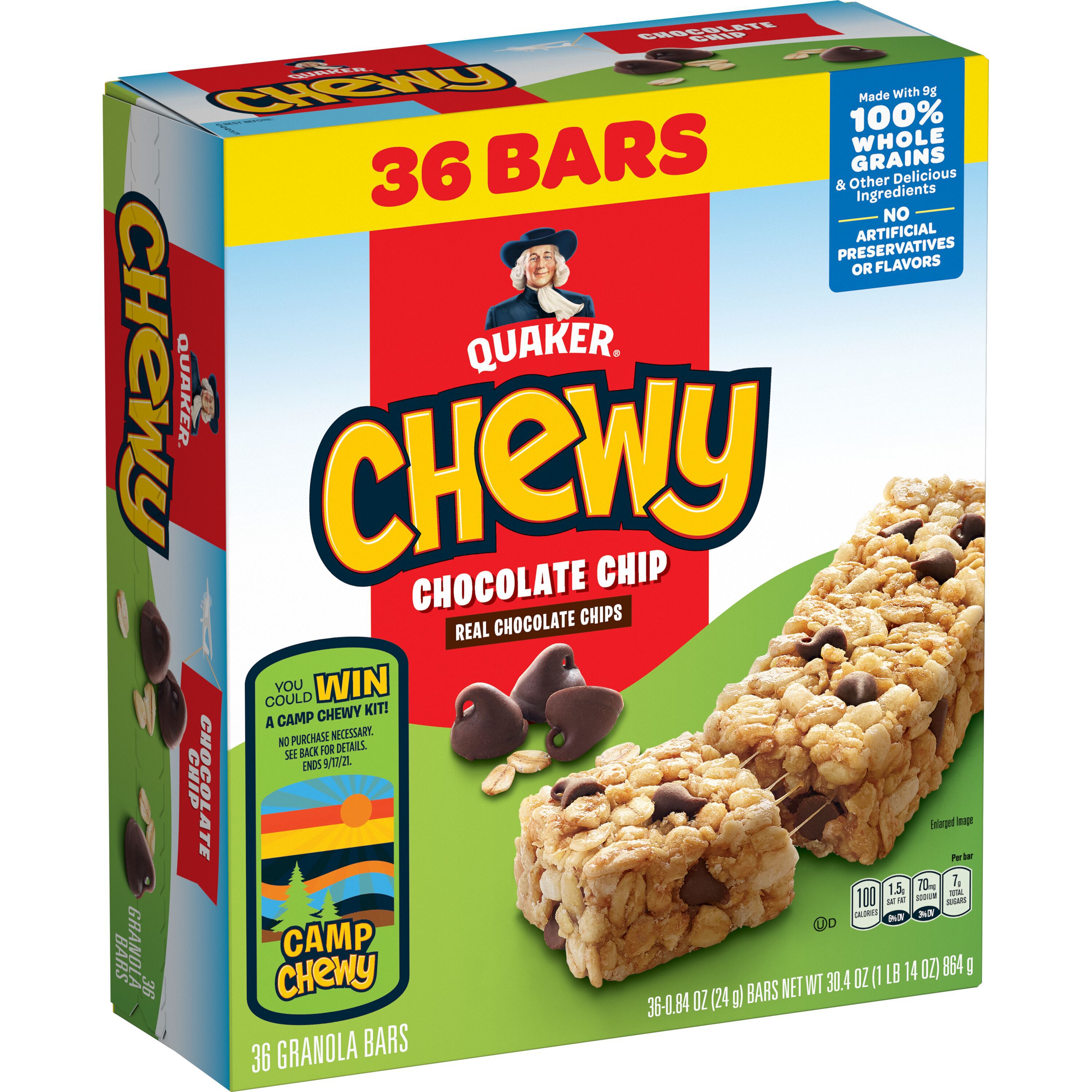 Product-Image