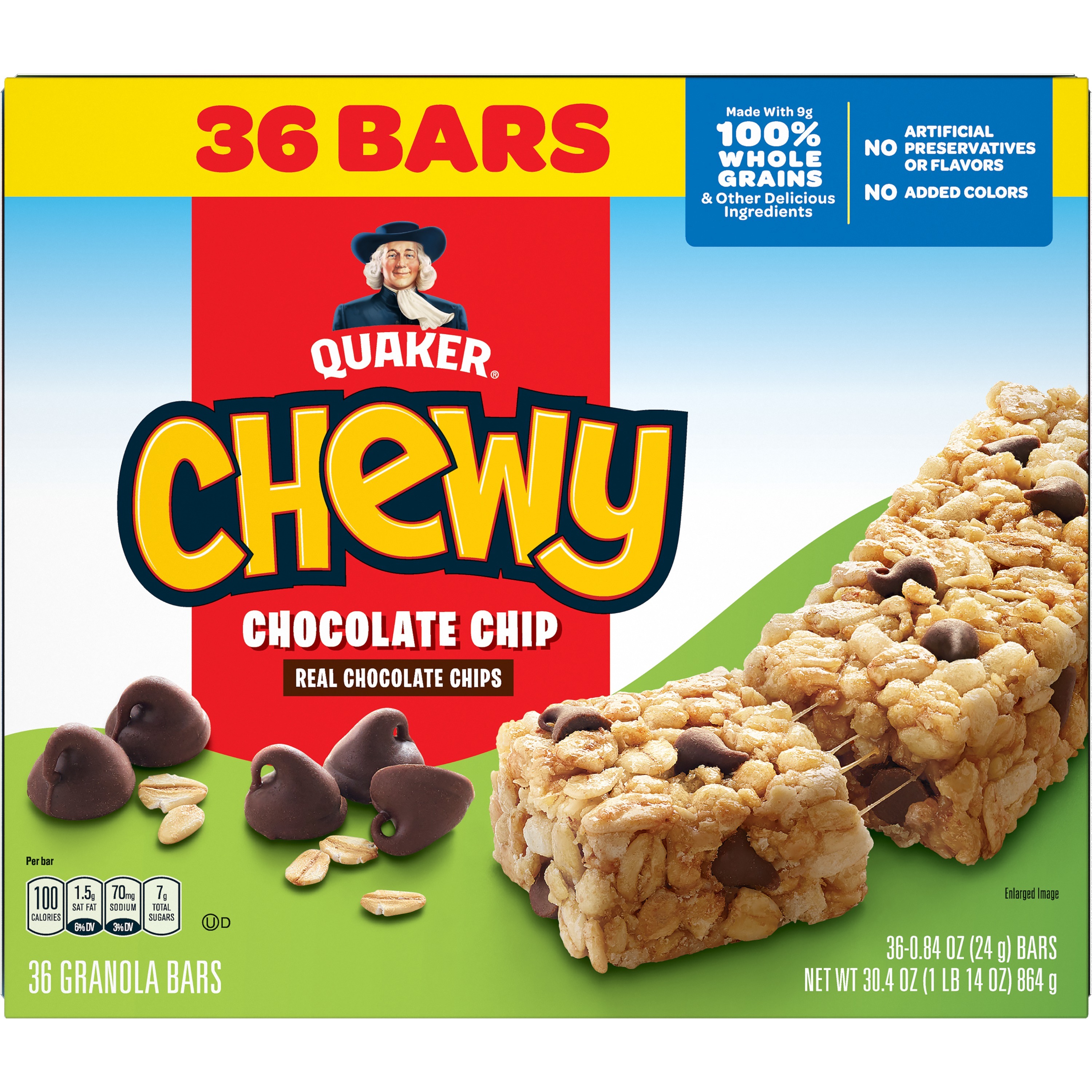 Product-Image