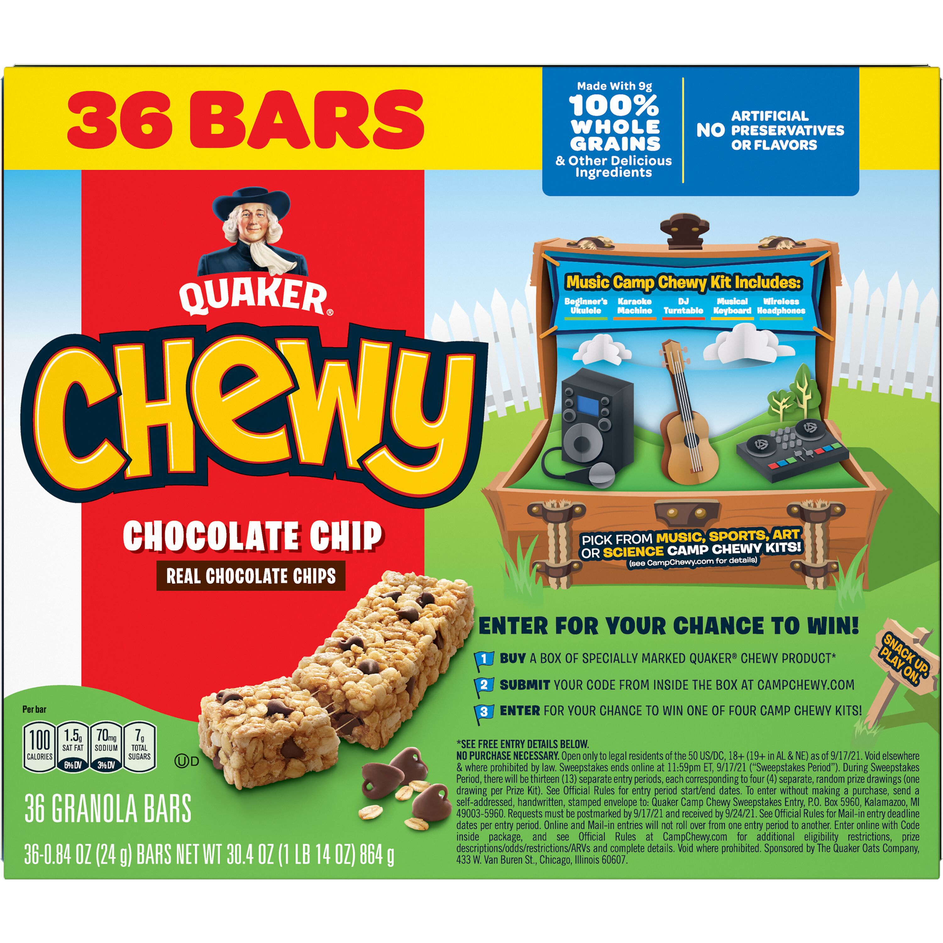 Product-Image
