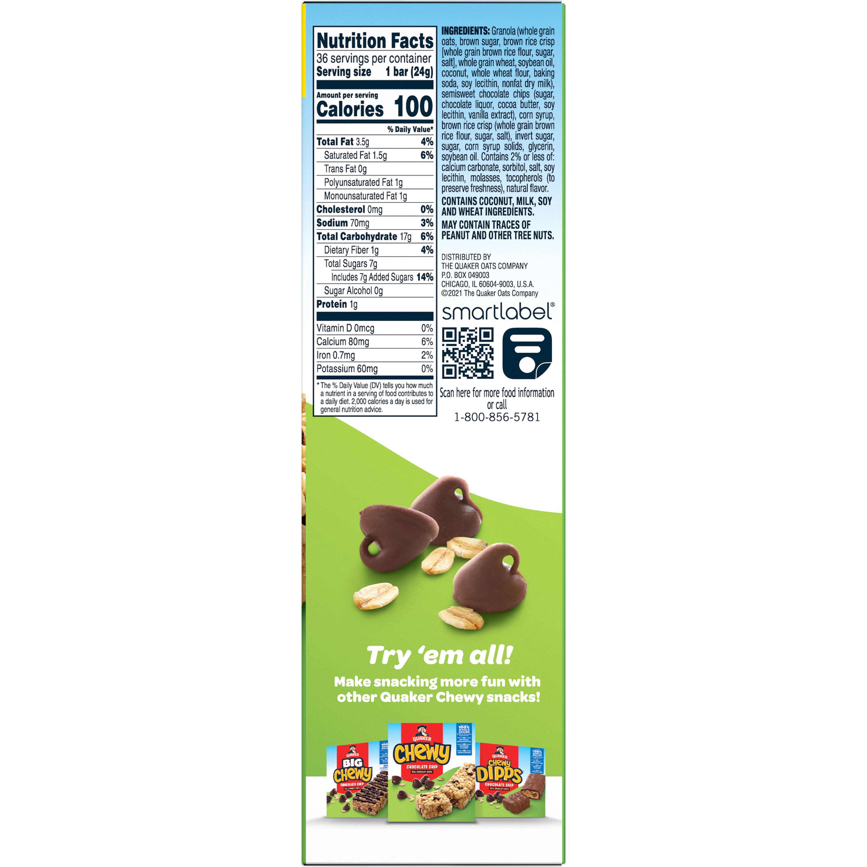 Product-Image