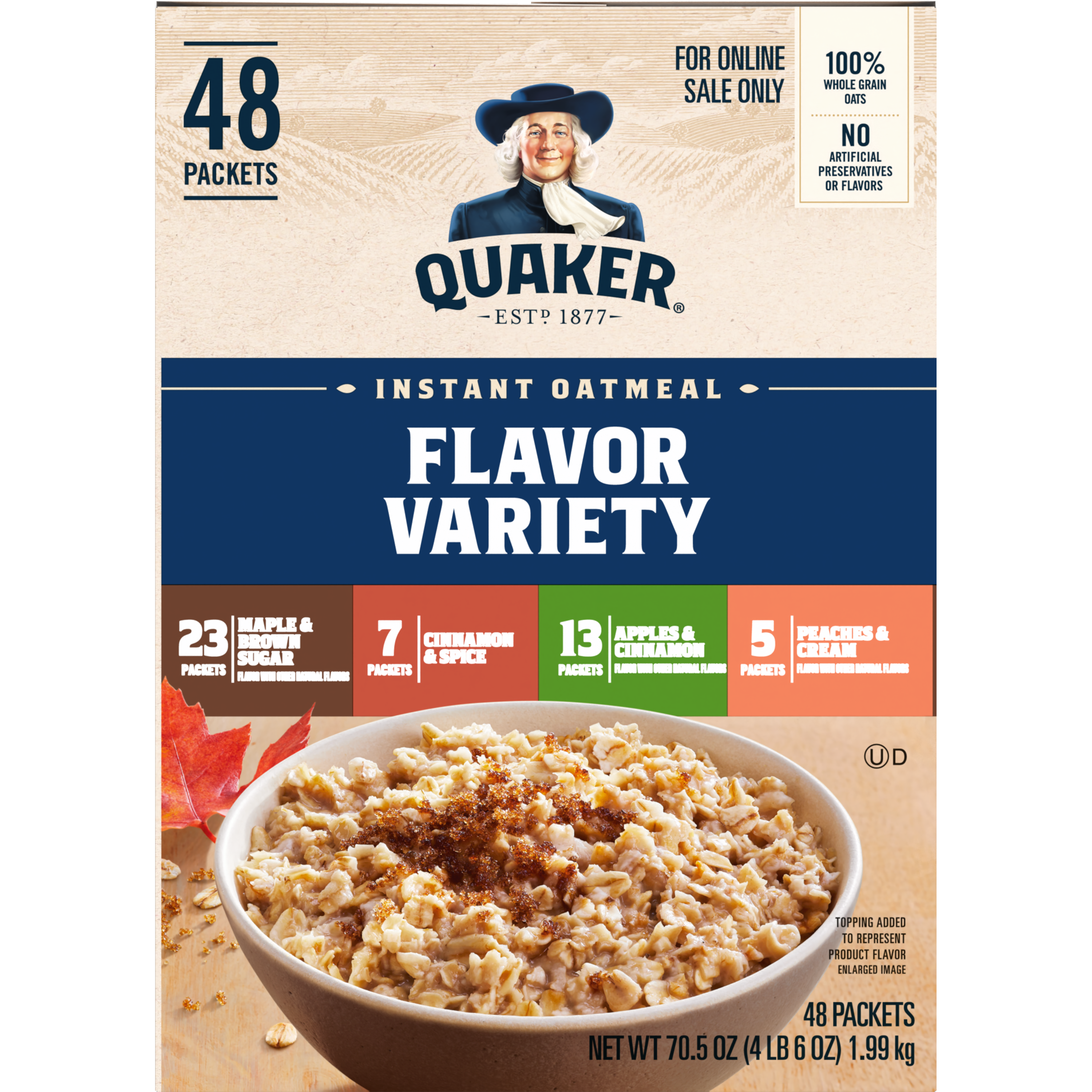 Product-Image