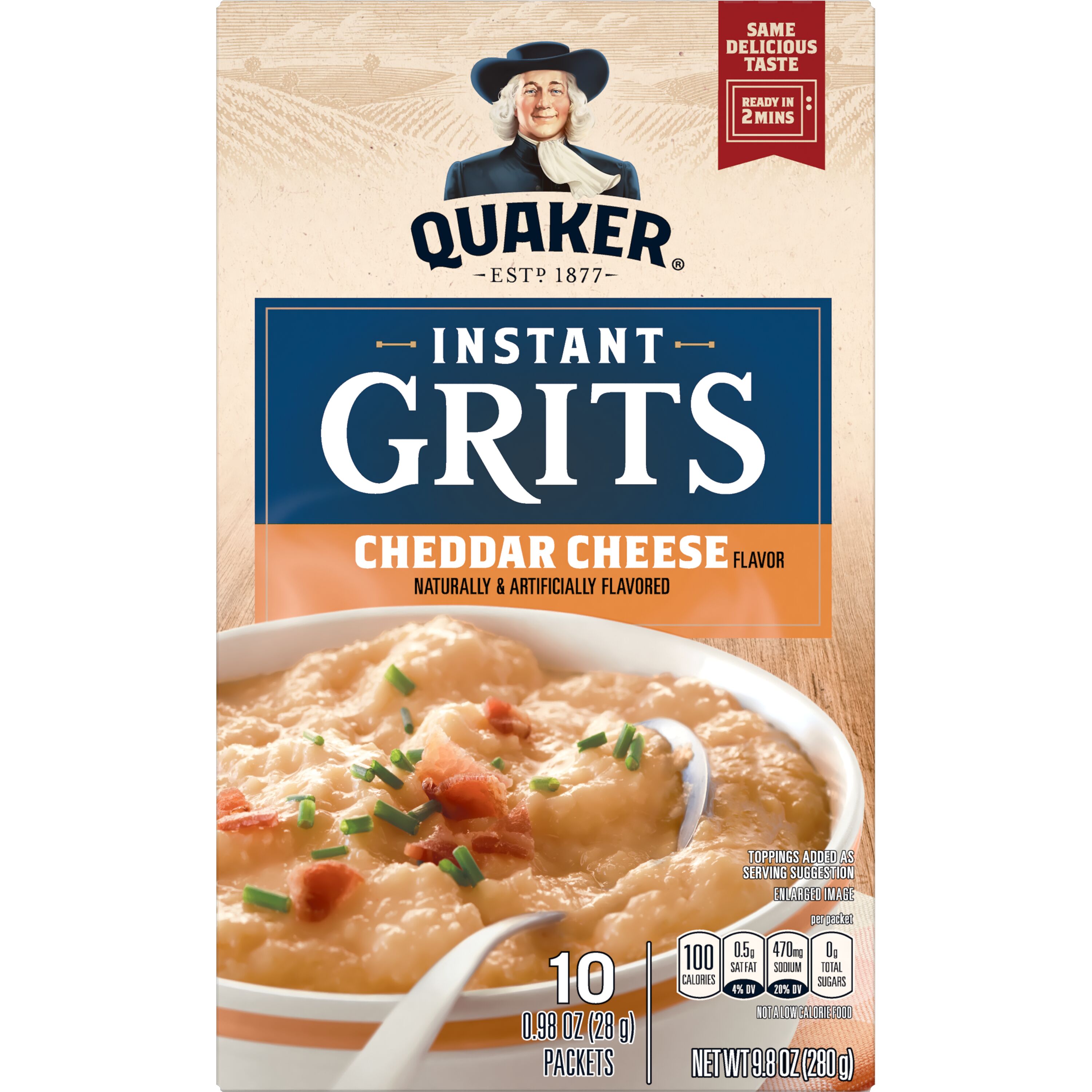 Product-Image