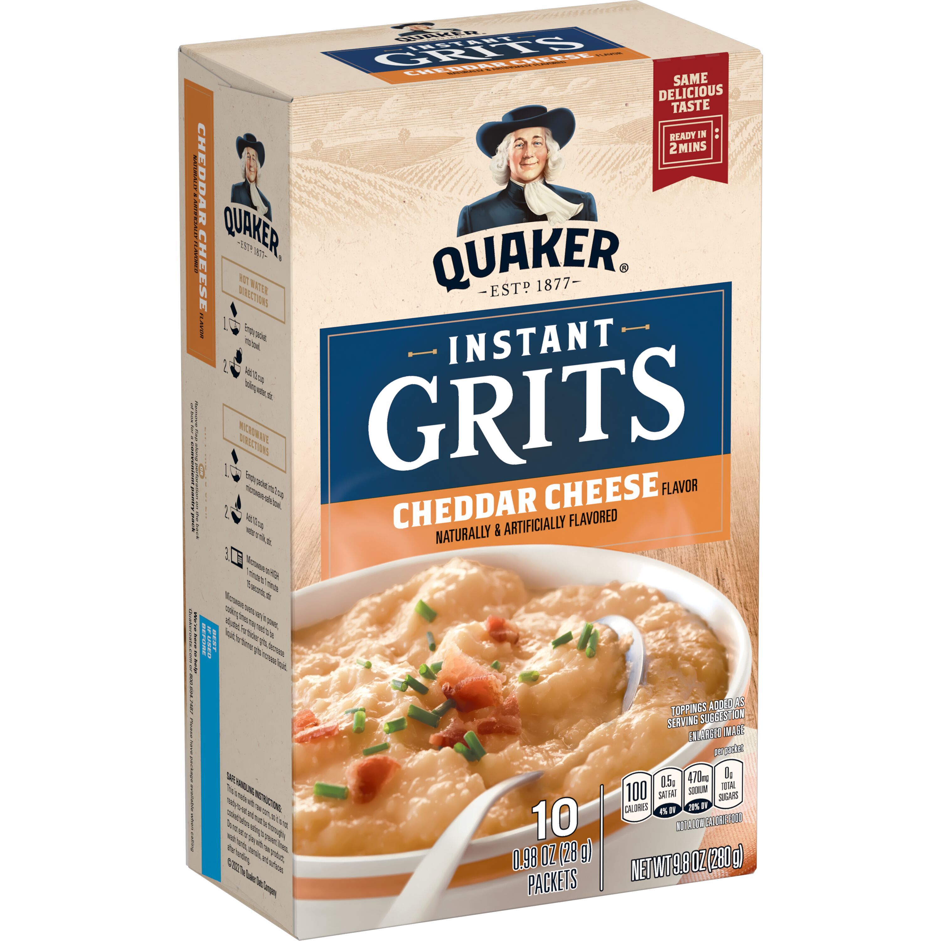 Product-Image