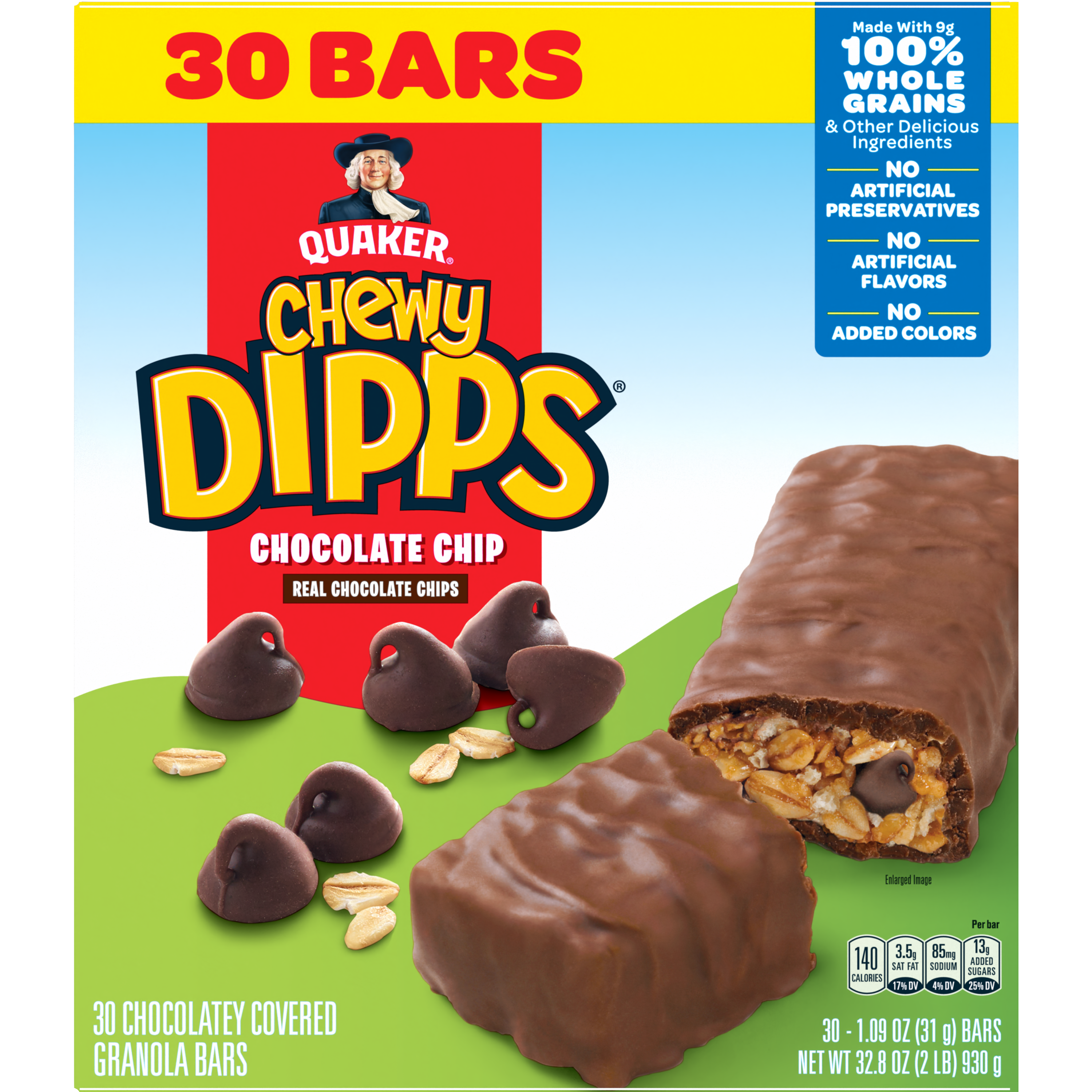 Product-Image