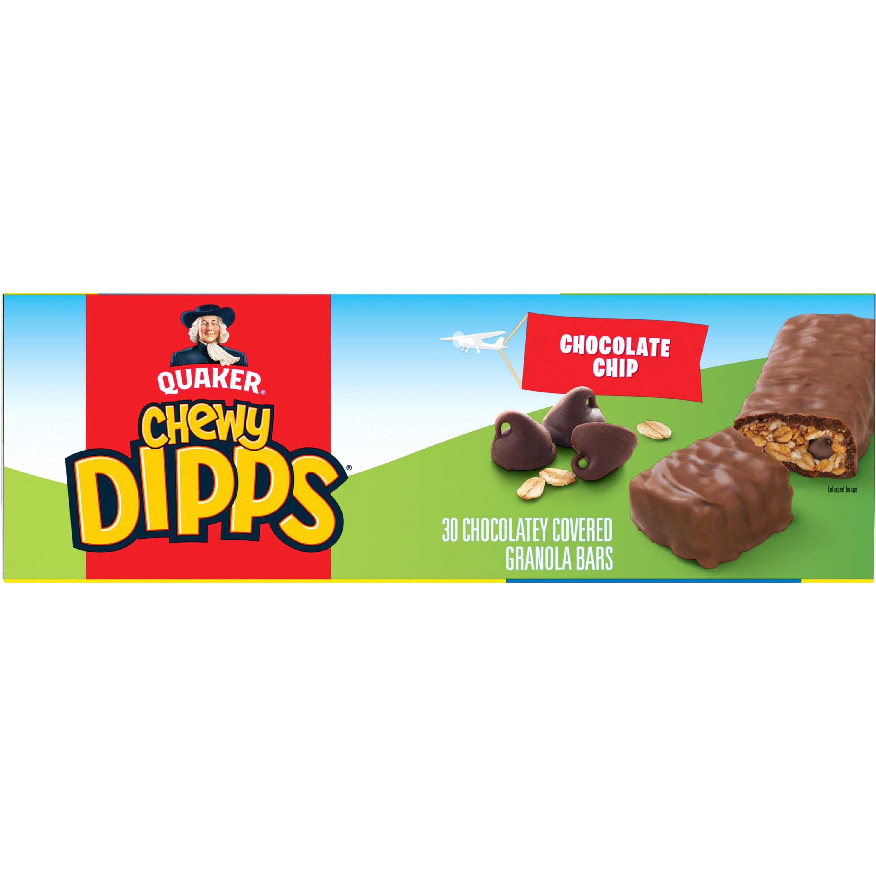 Product-Image