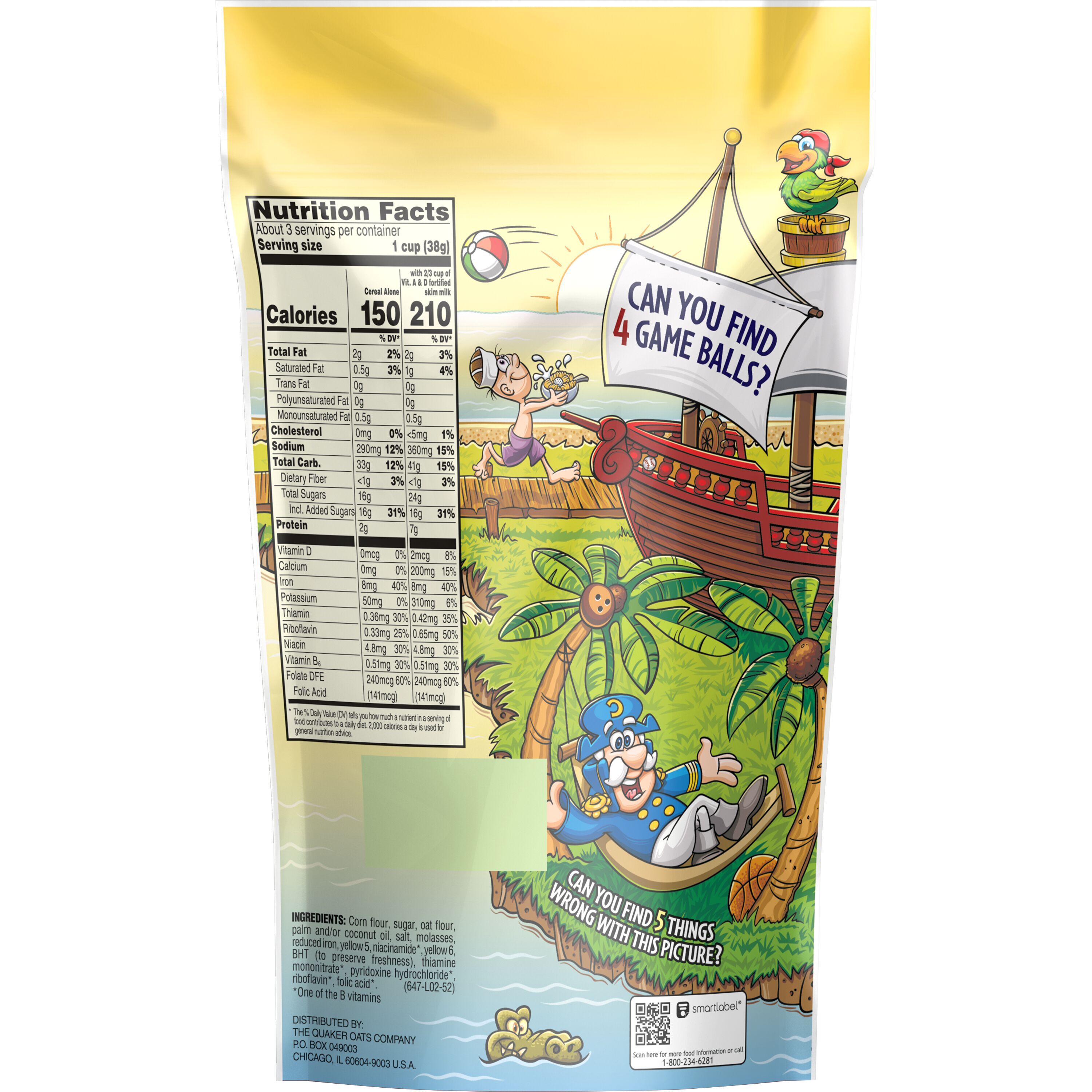 Product-Image