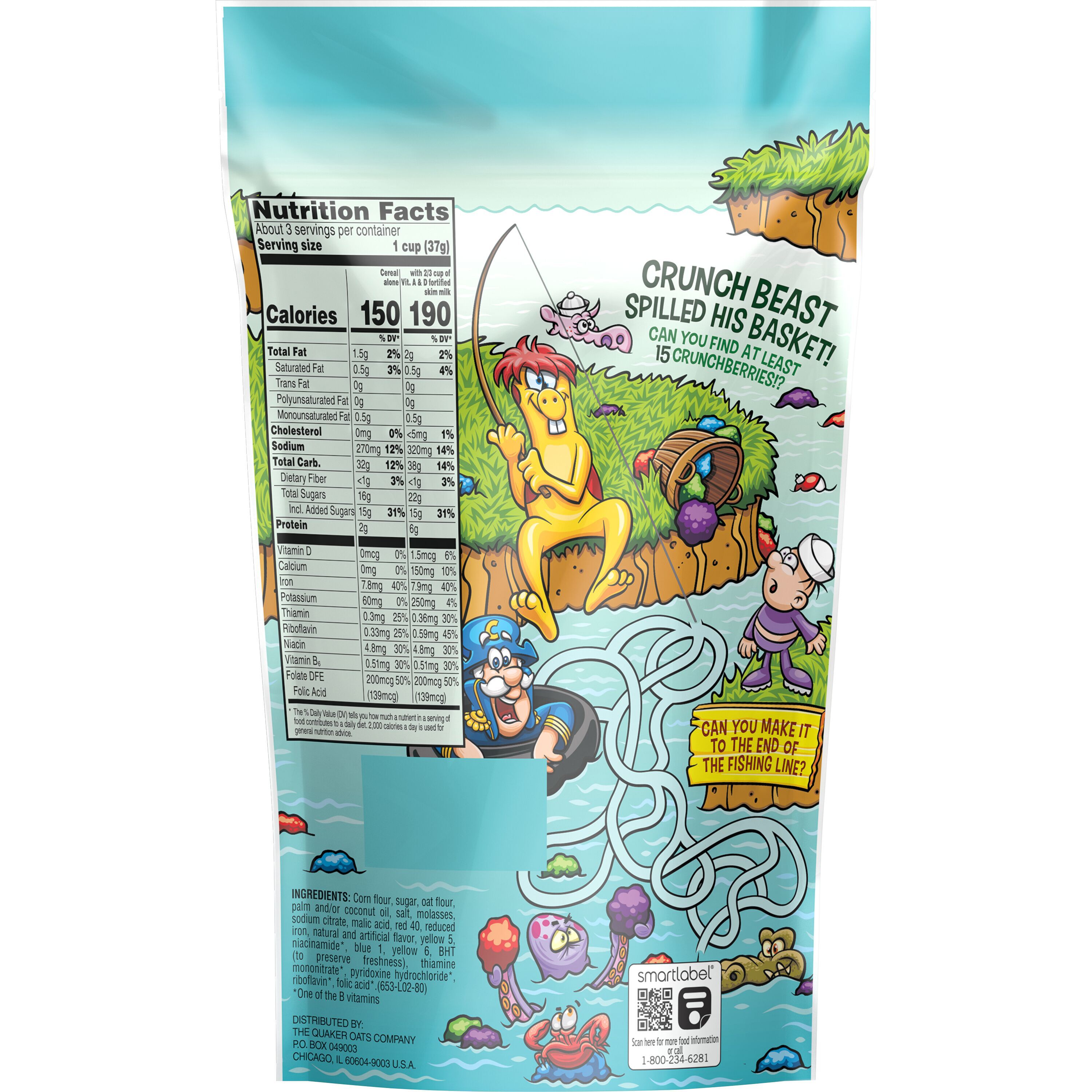 Product-Image