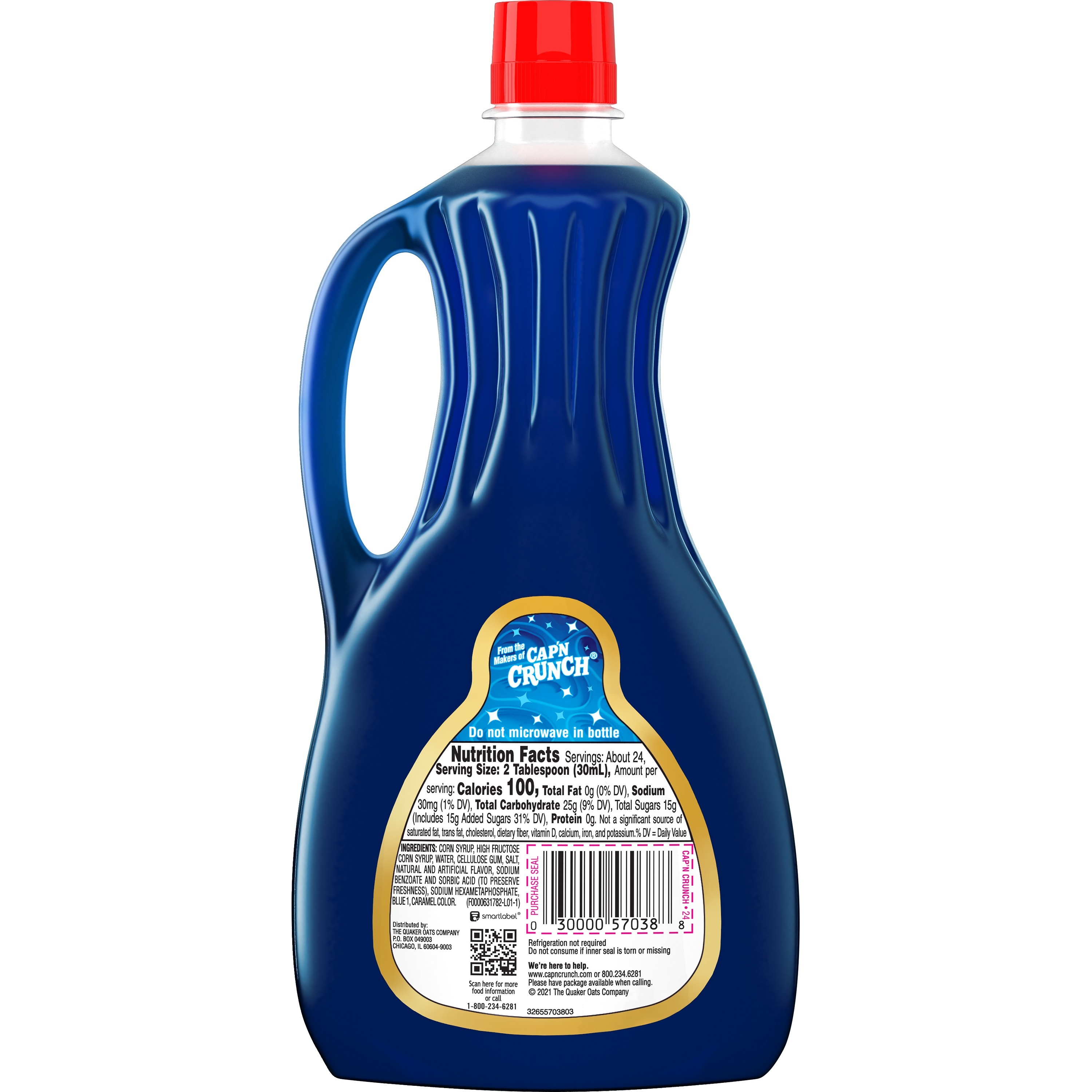Product-Image