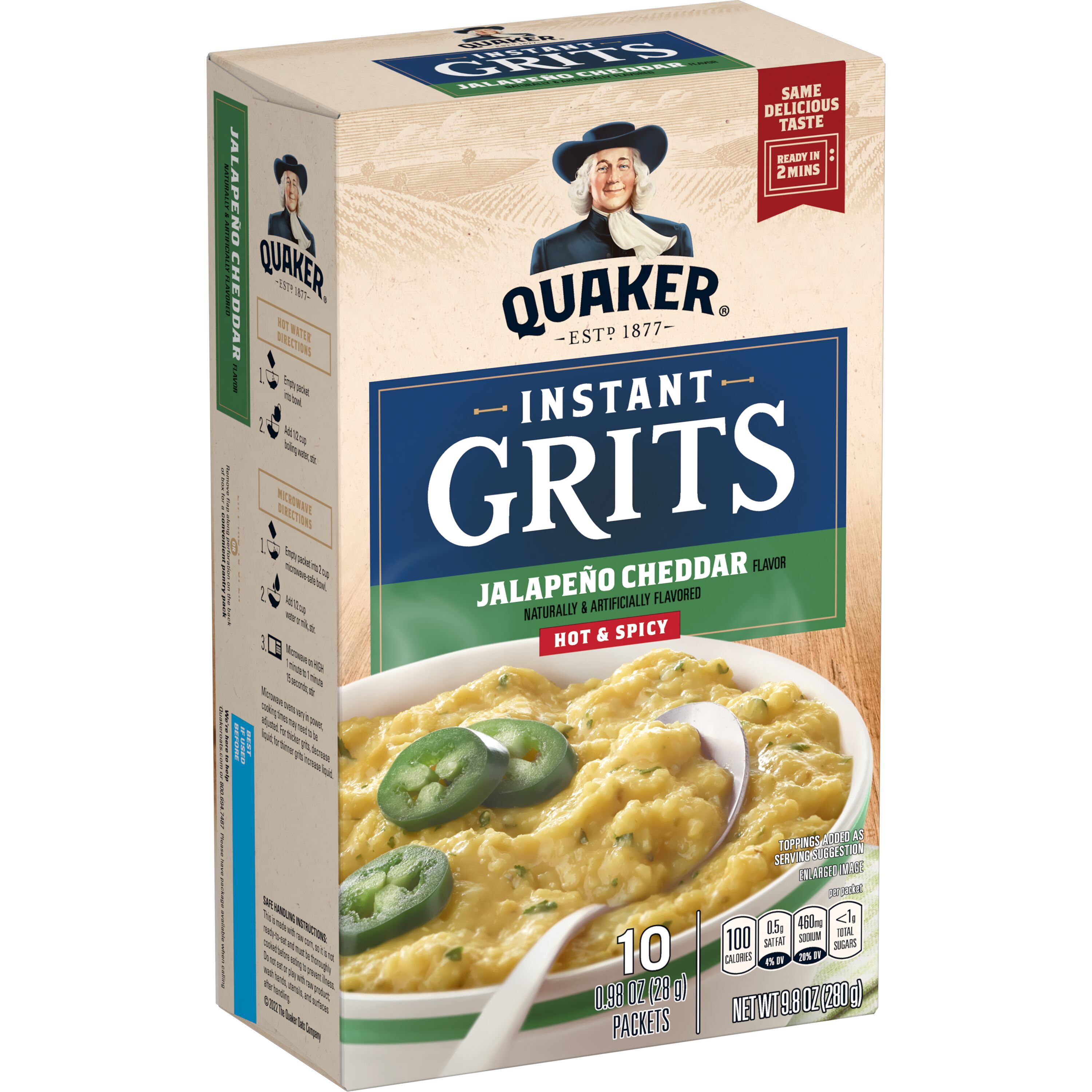 Product-Image