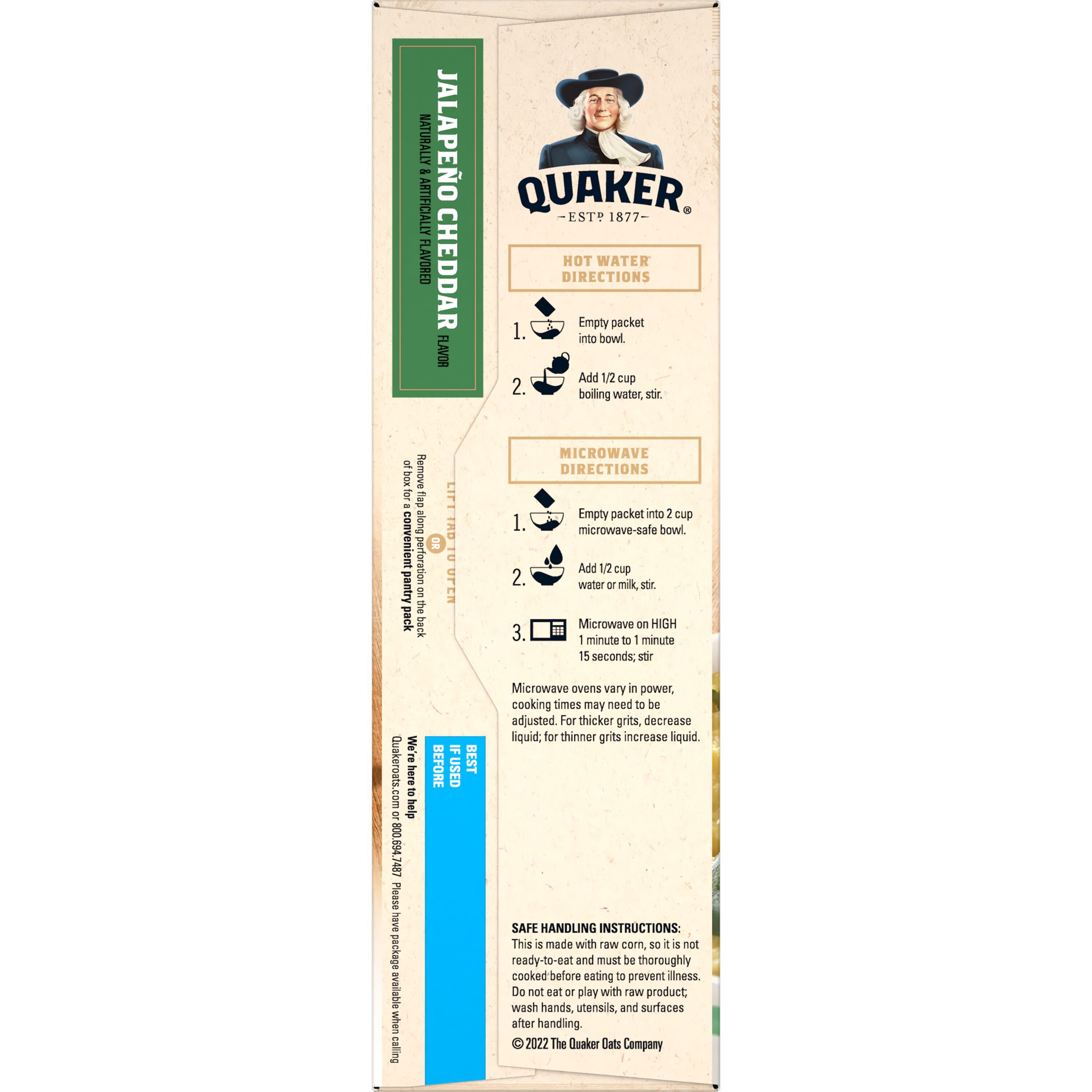 Product-Image