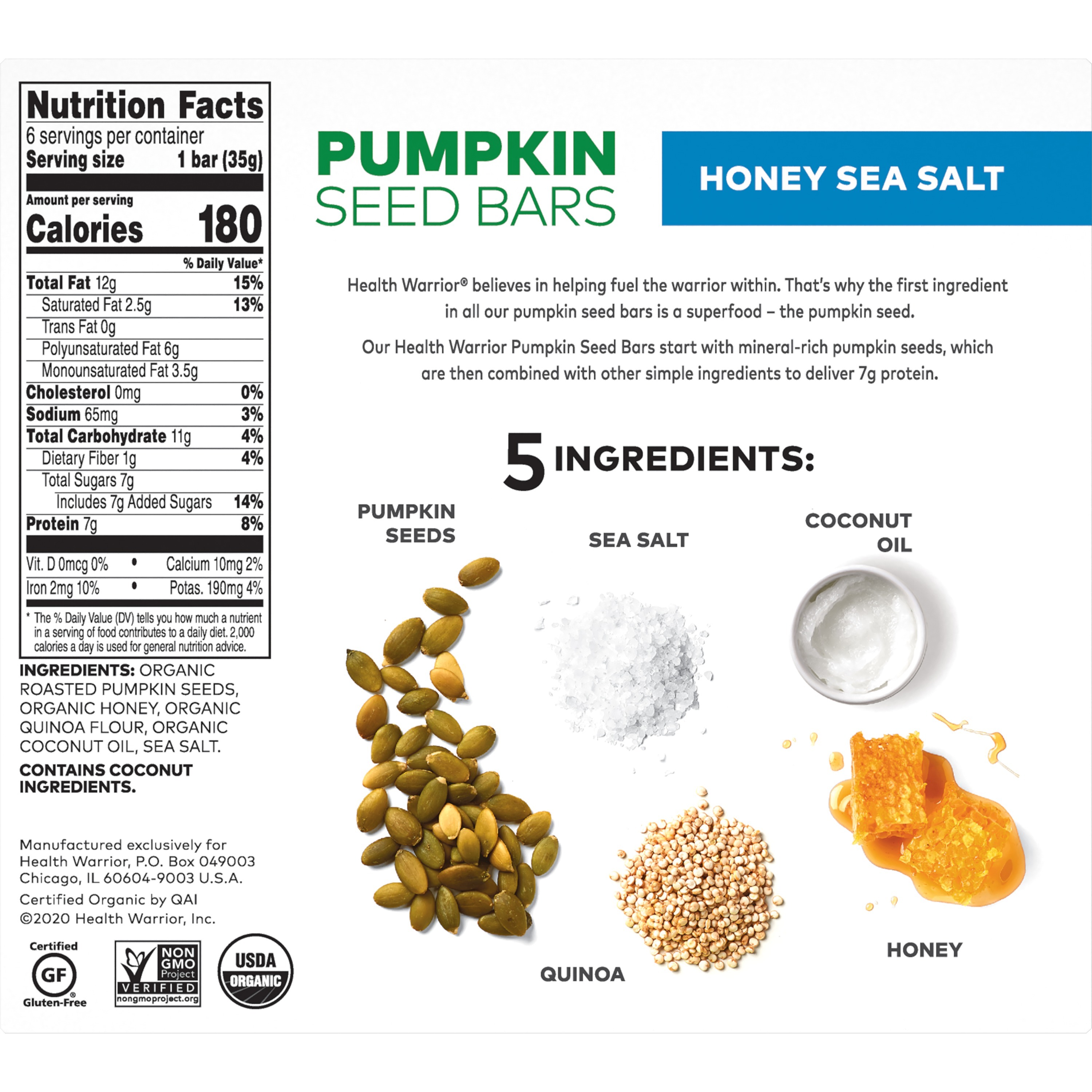 Product-Image