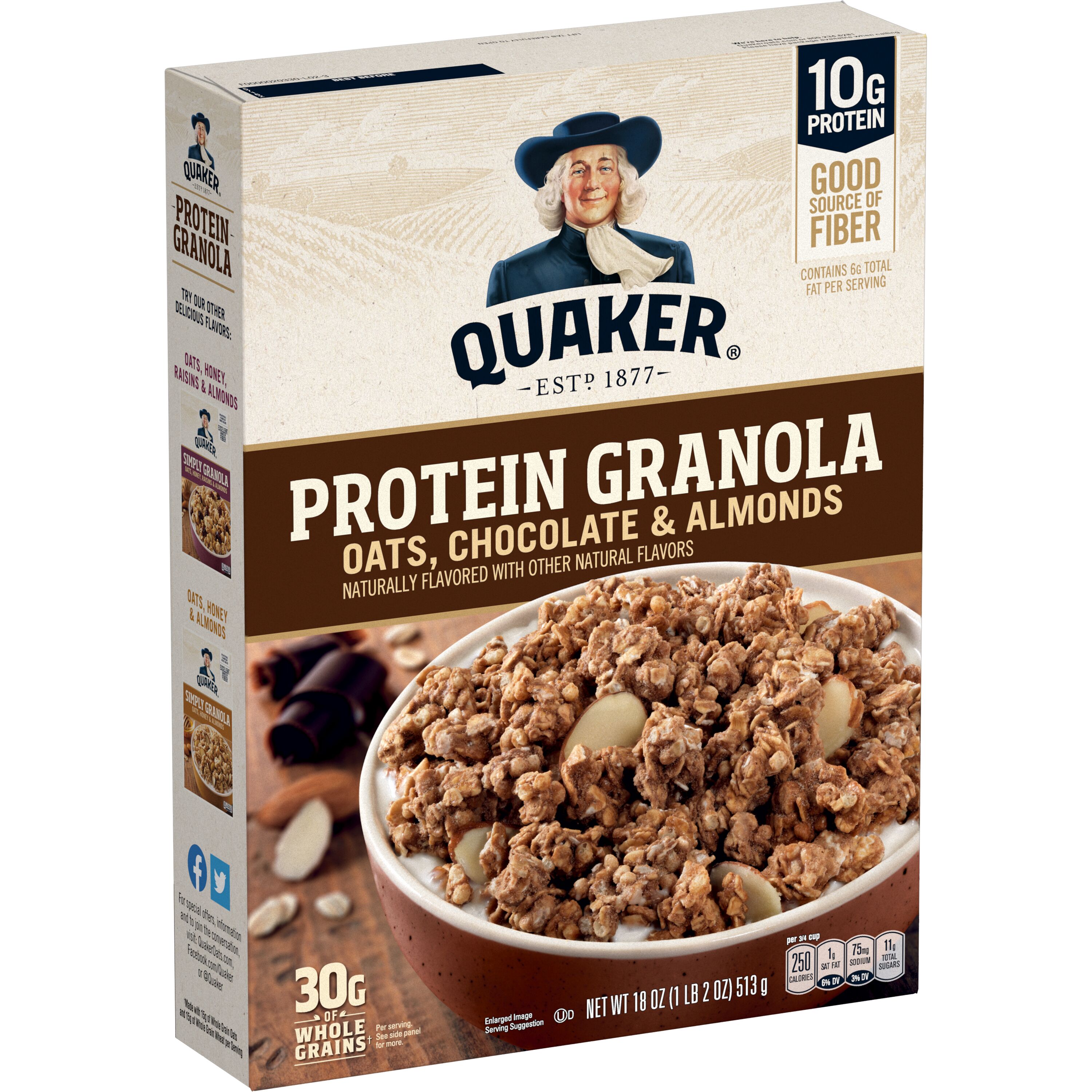 Product-Image