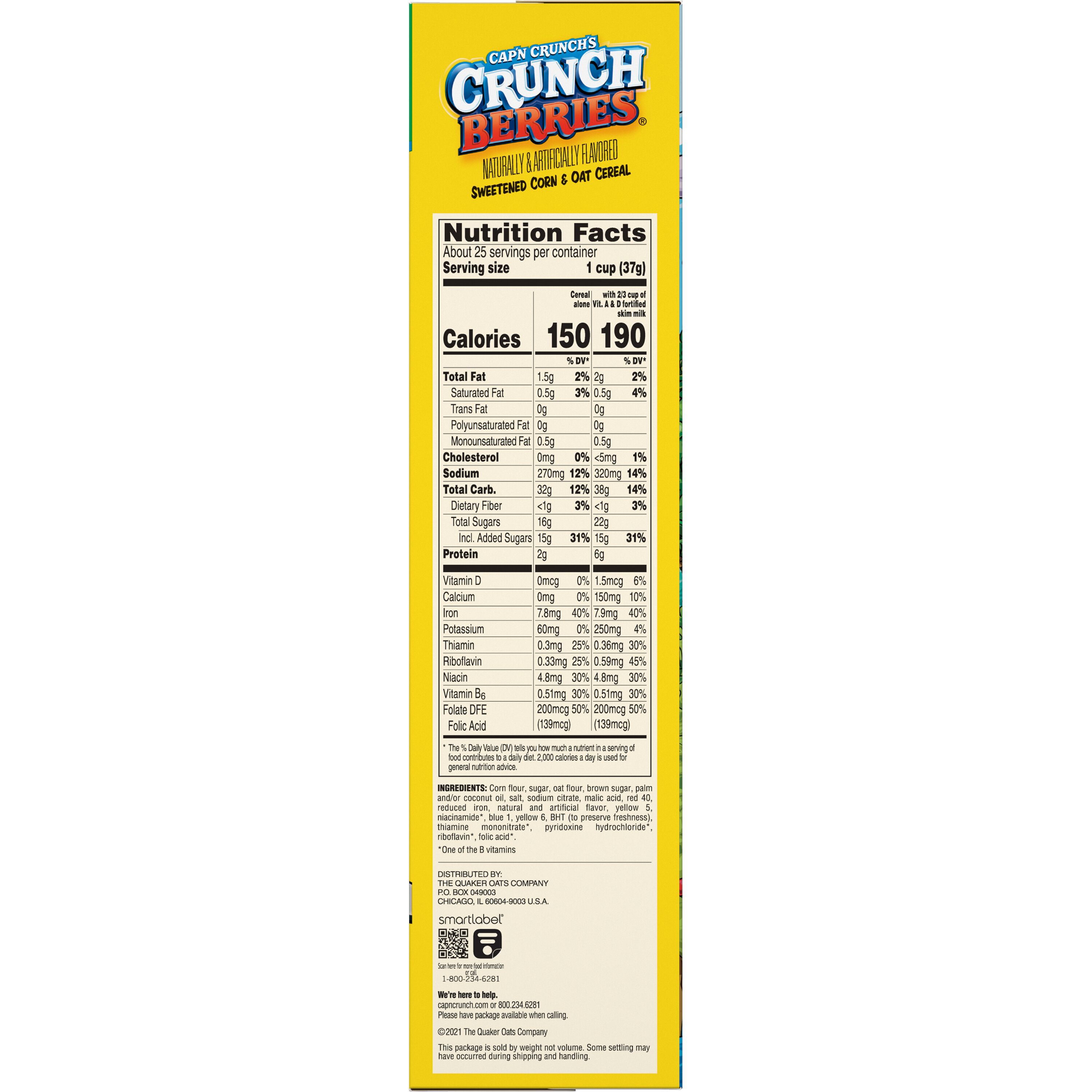 Product-Image