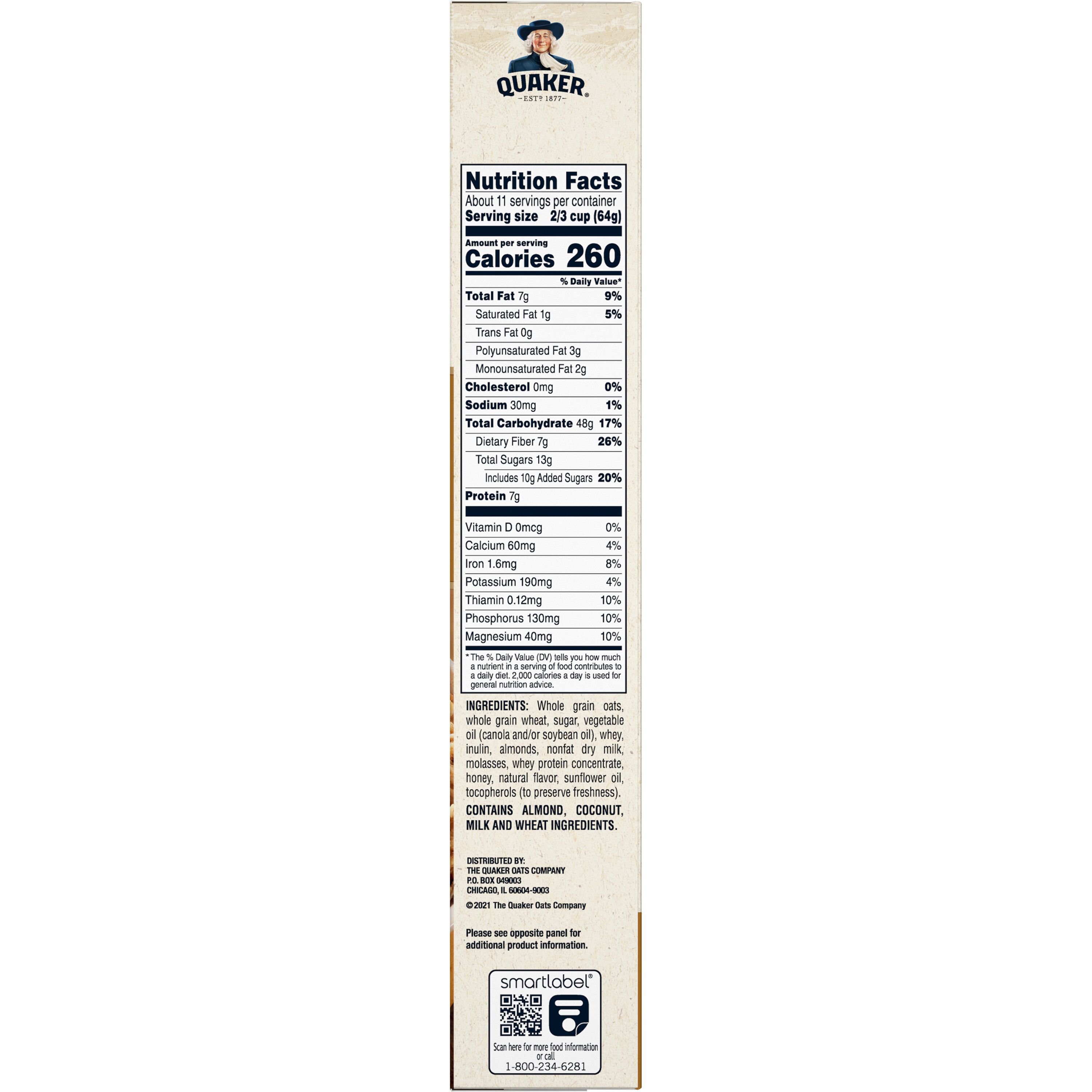 Product-Image
