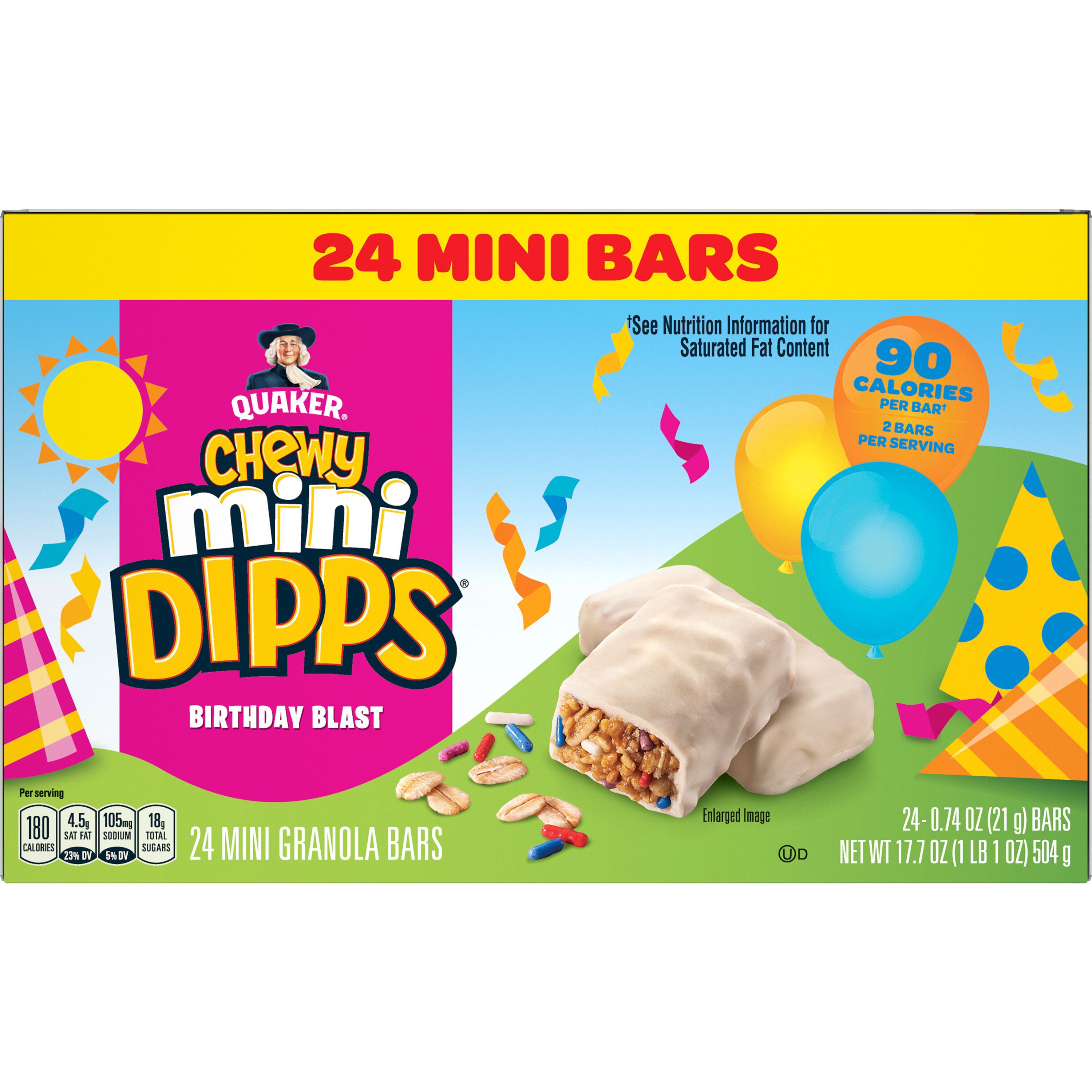 Product-Image