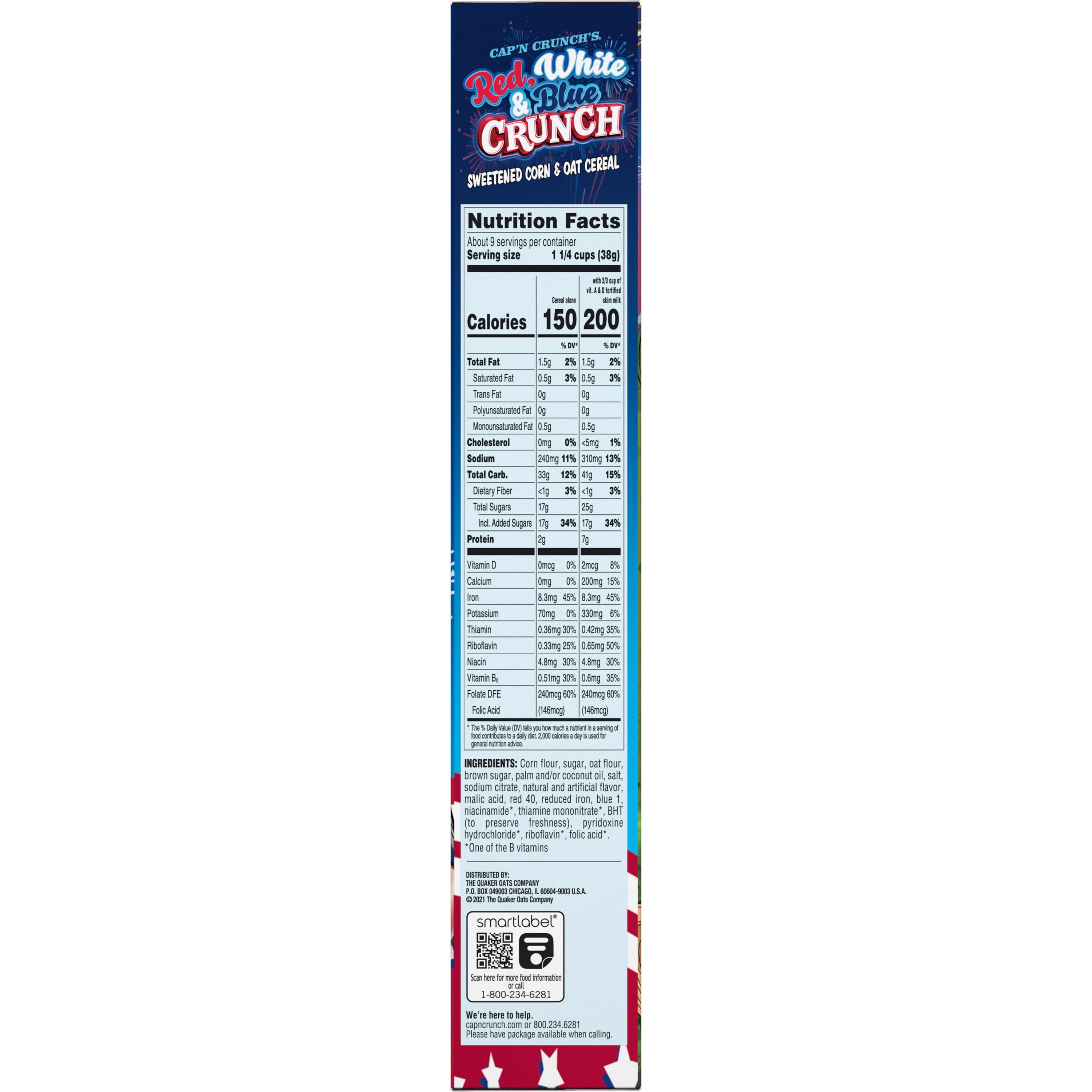 Product-Image