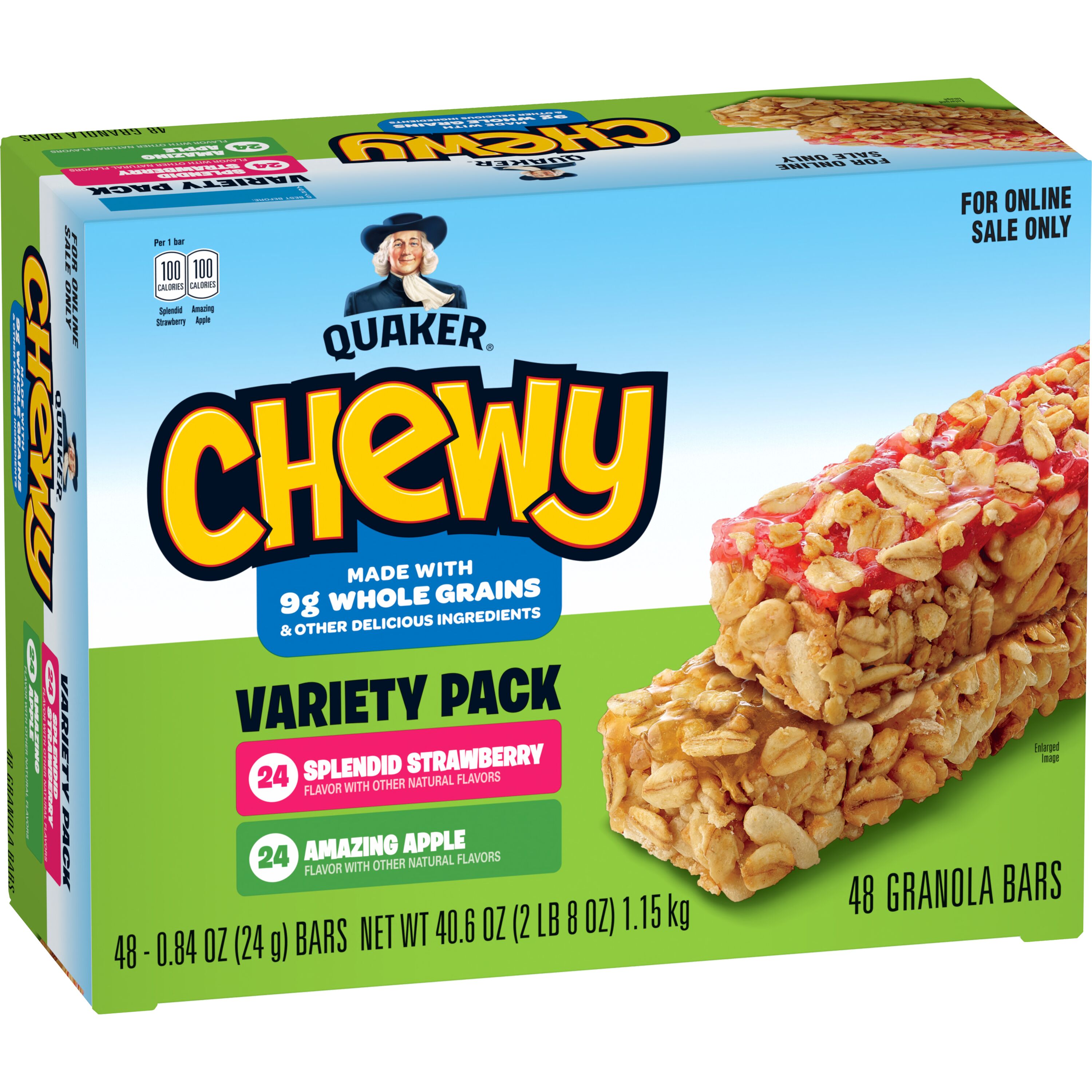 Product-Image