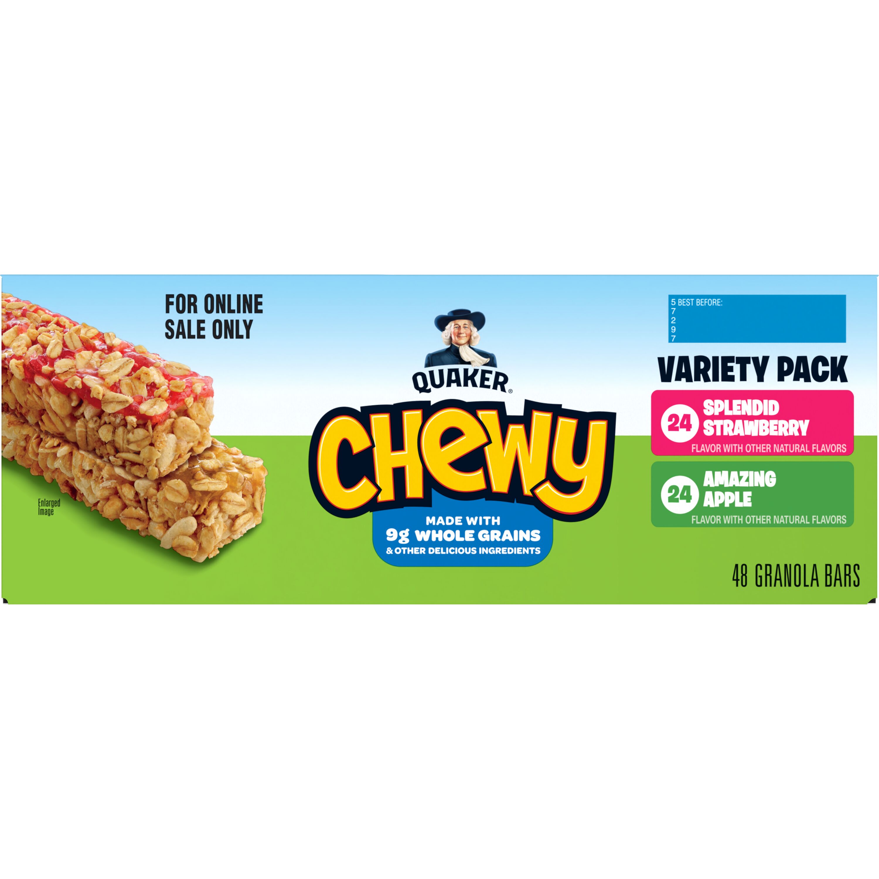 Product-Image