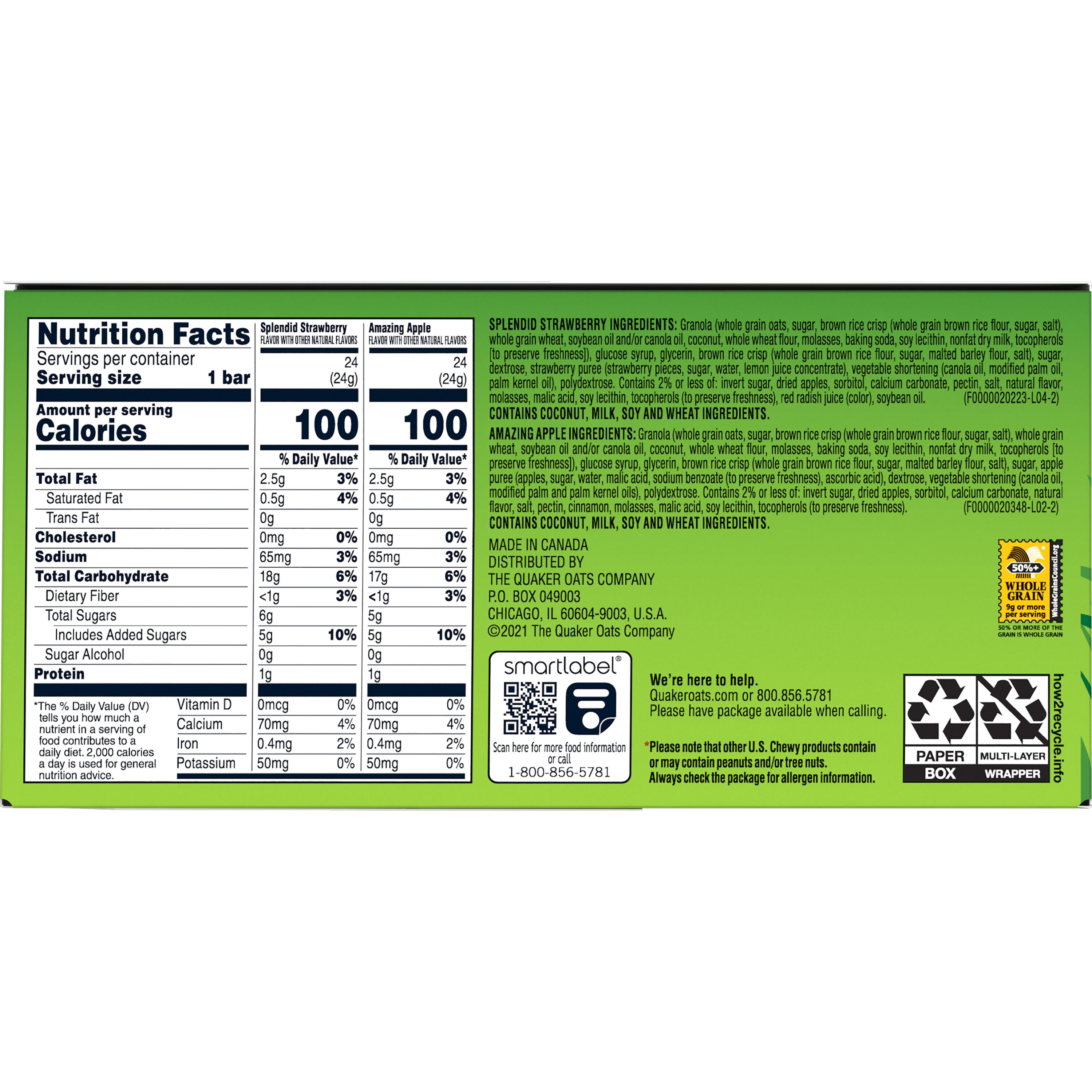 Product-Image