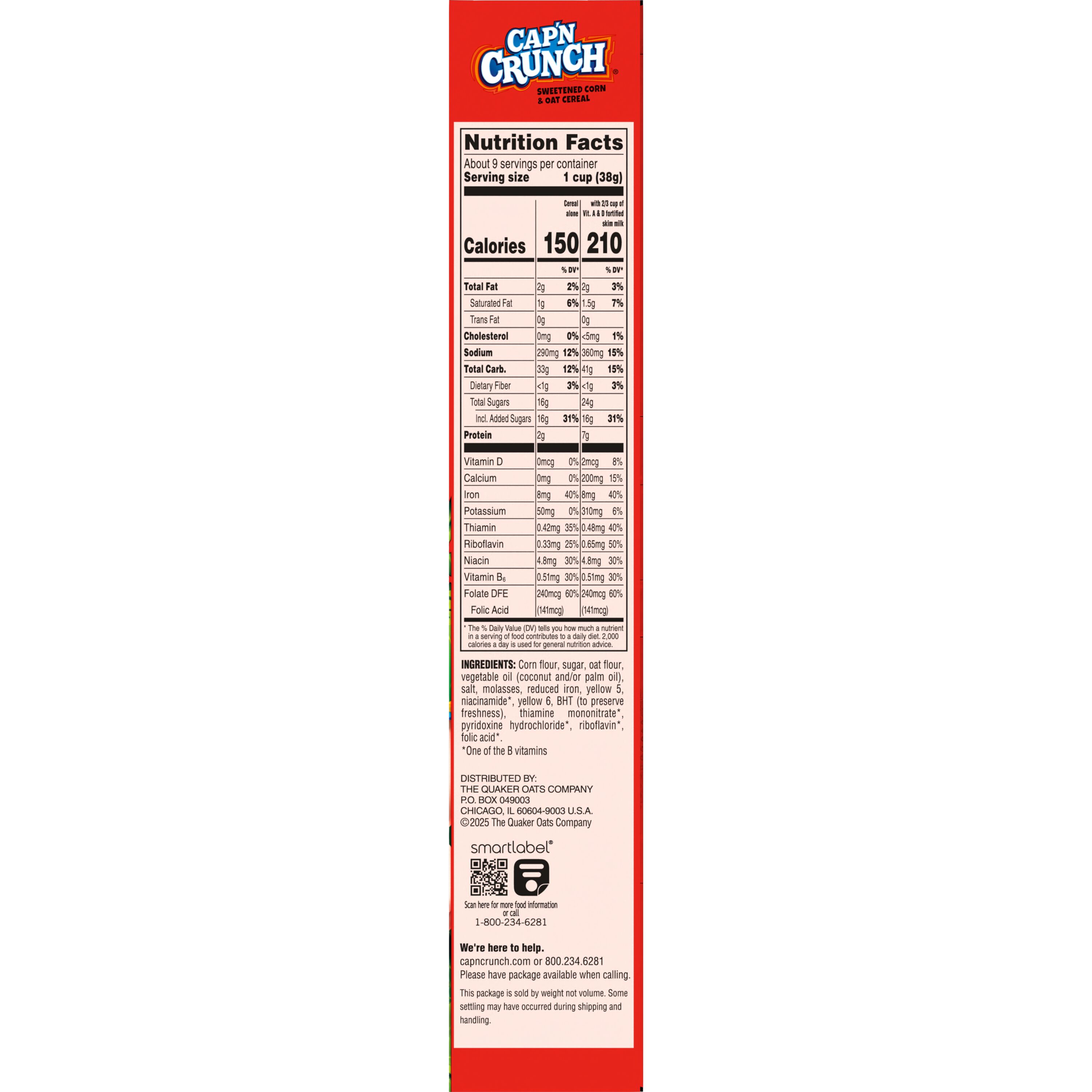 Product-Image