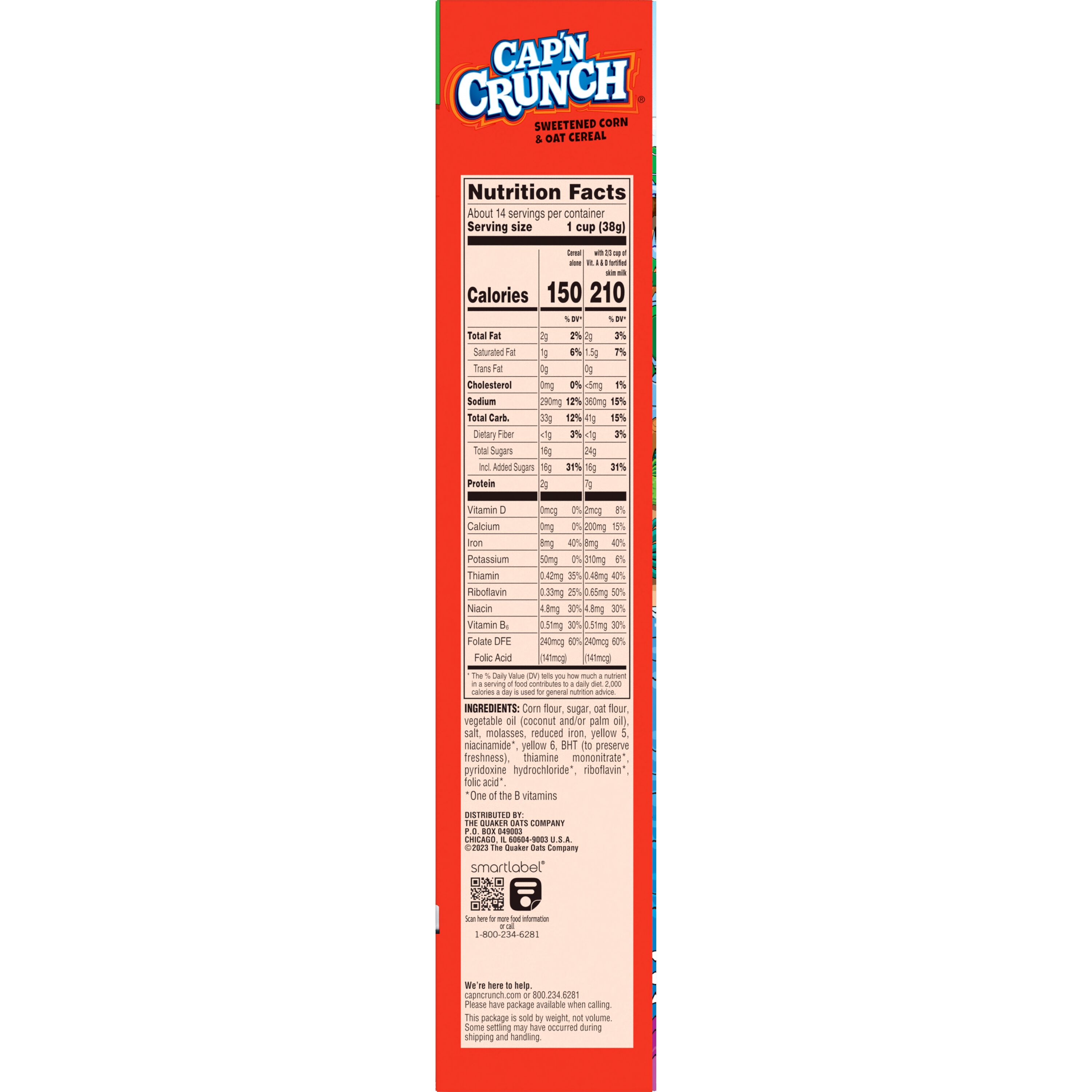 Product-Image