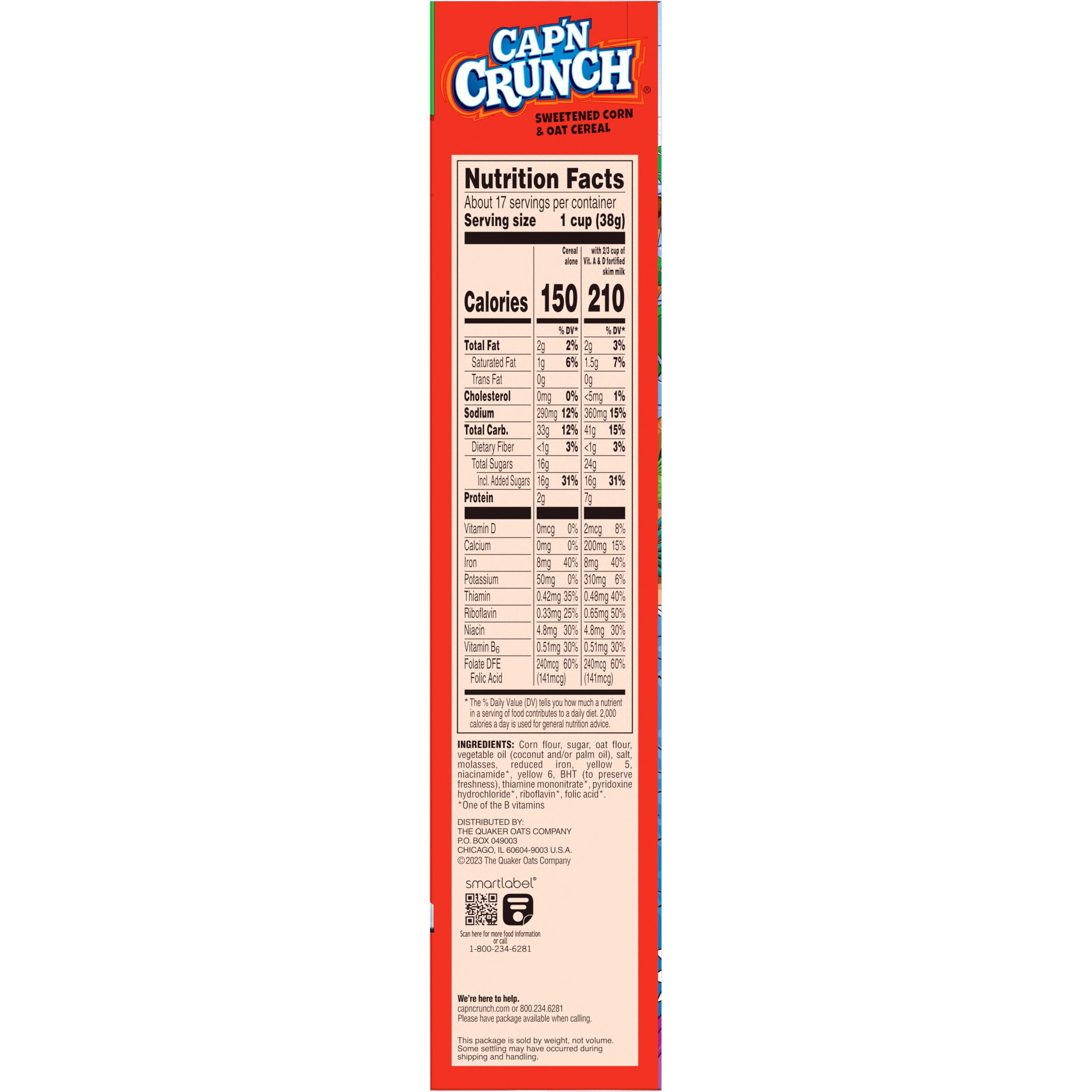 Product-Image
