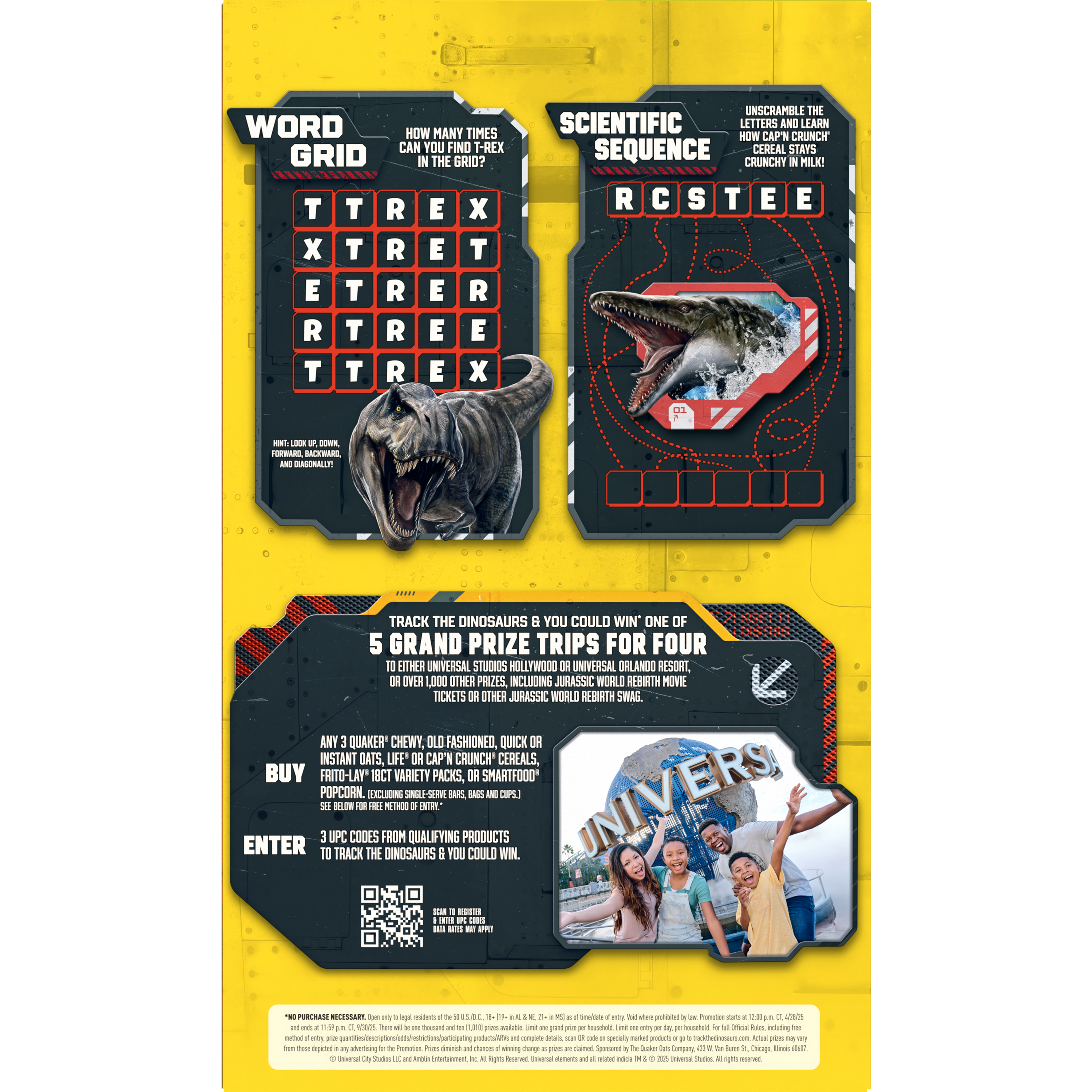 Product-Image