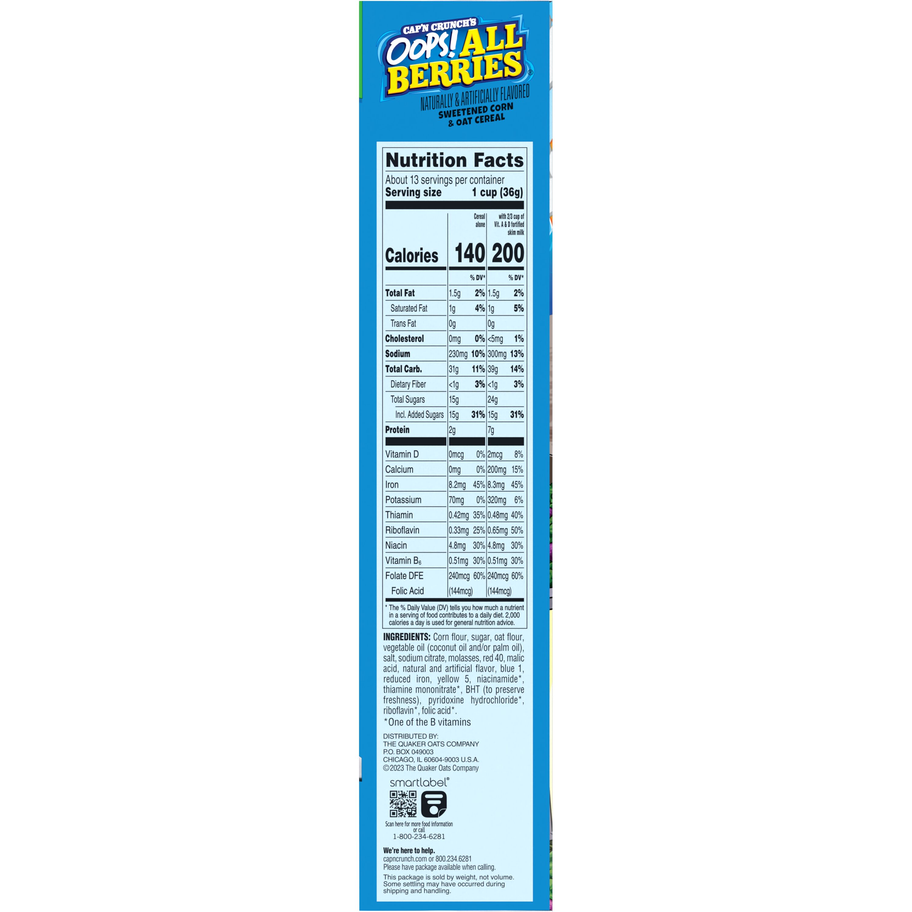 Product-Image