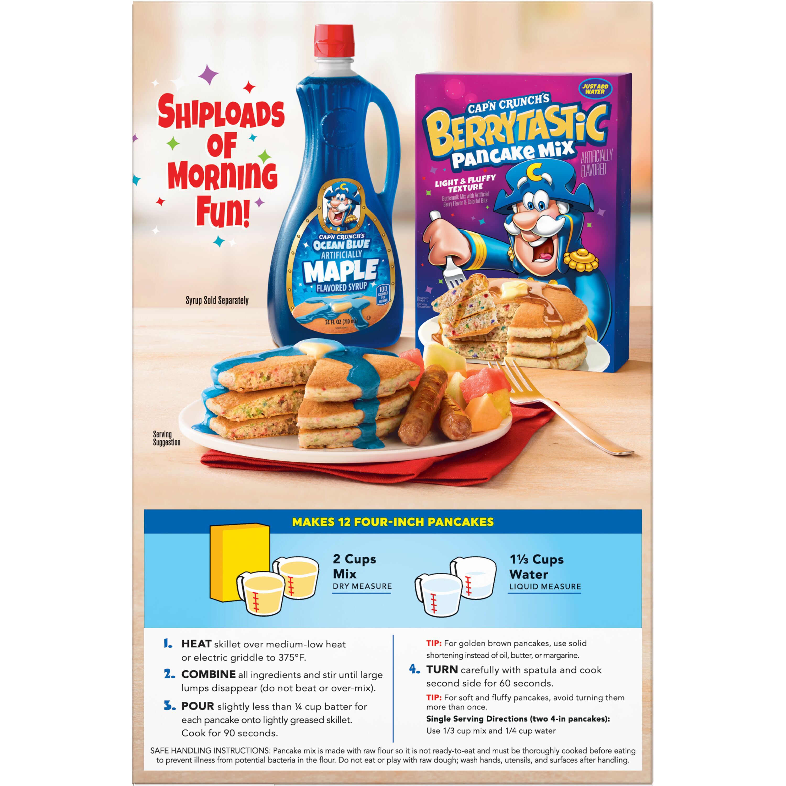 Product-Image