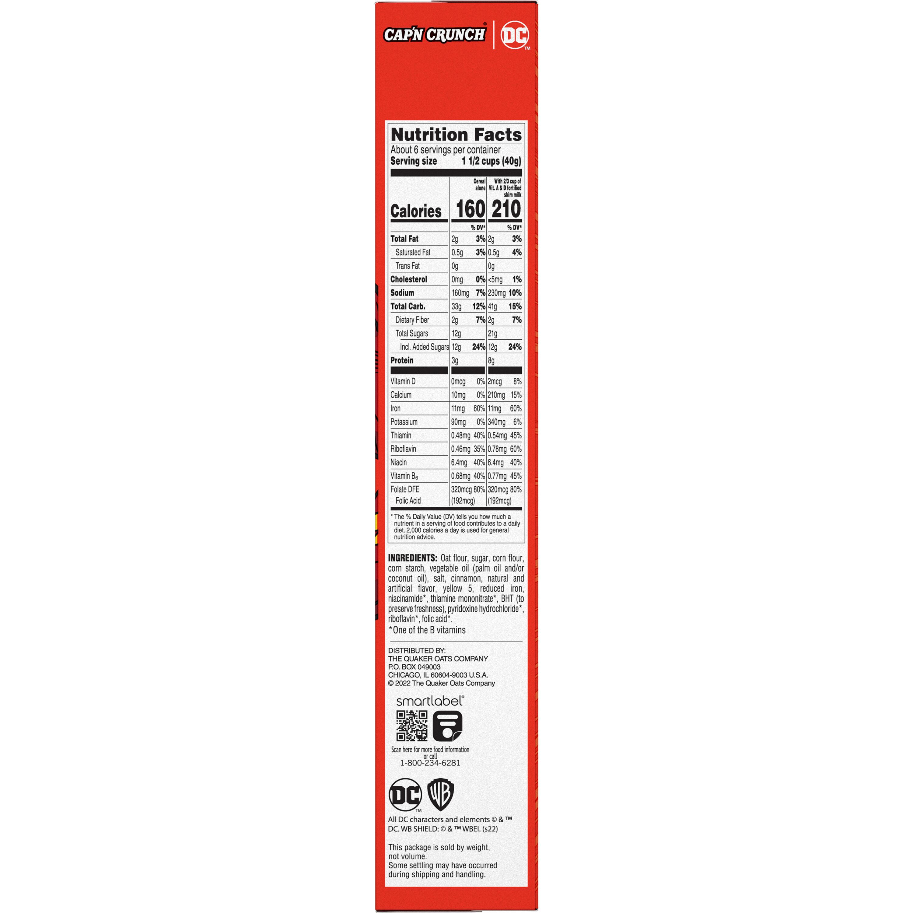 Product-Image