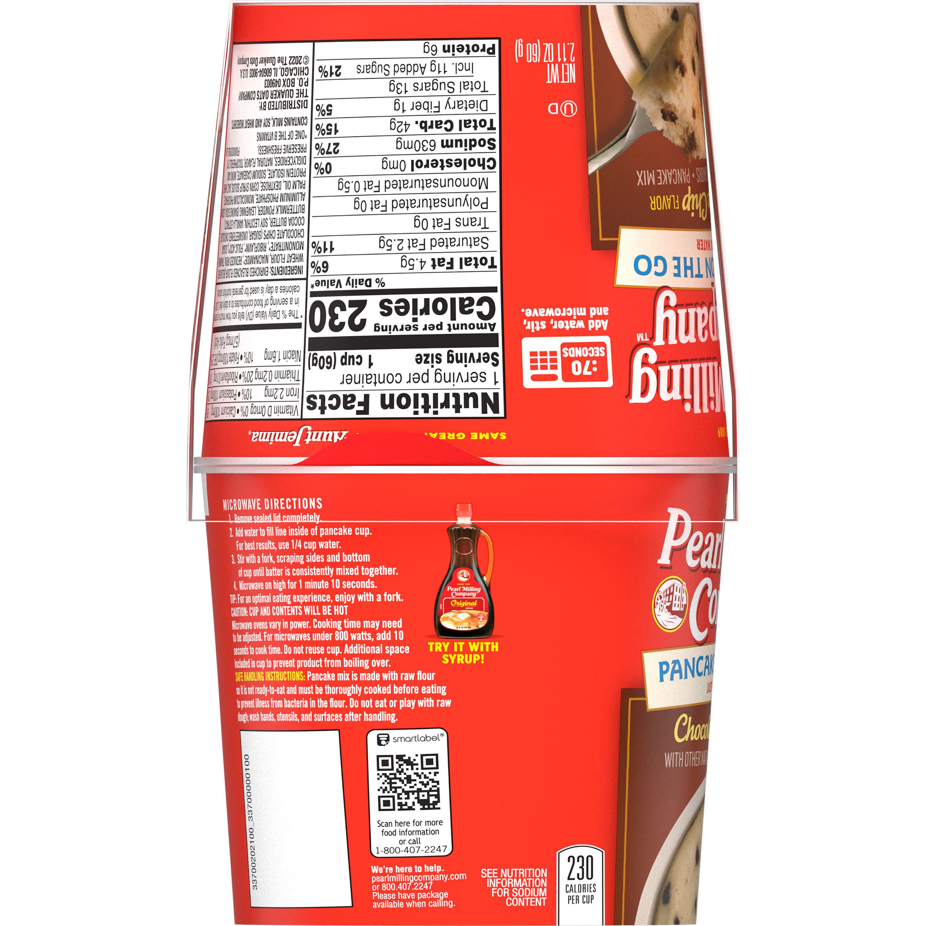 Product-Image