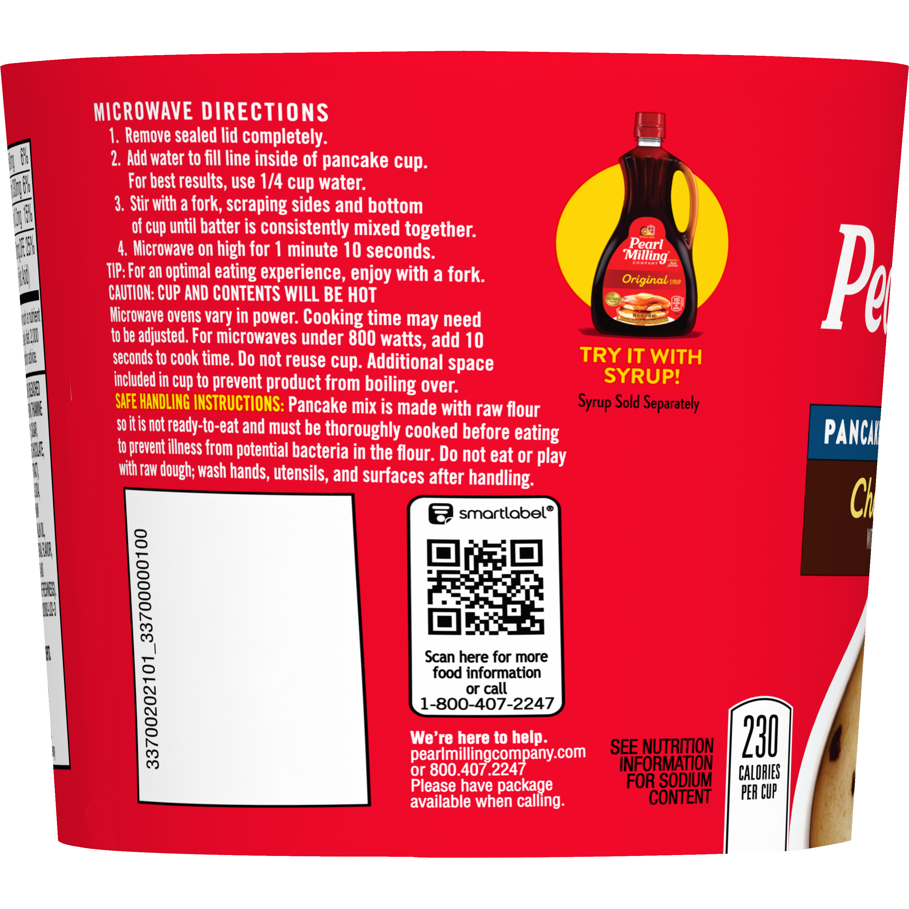 Product-Image
