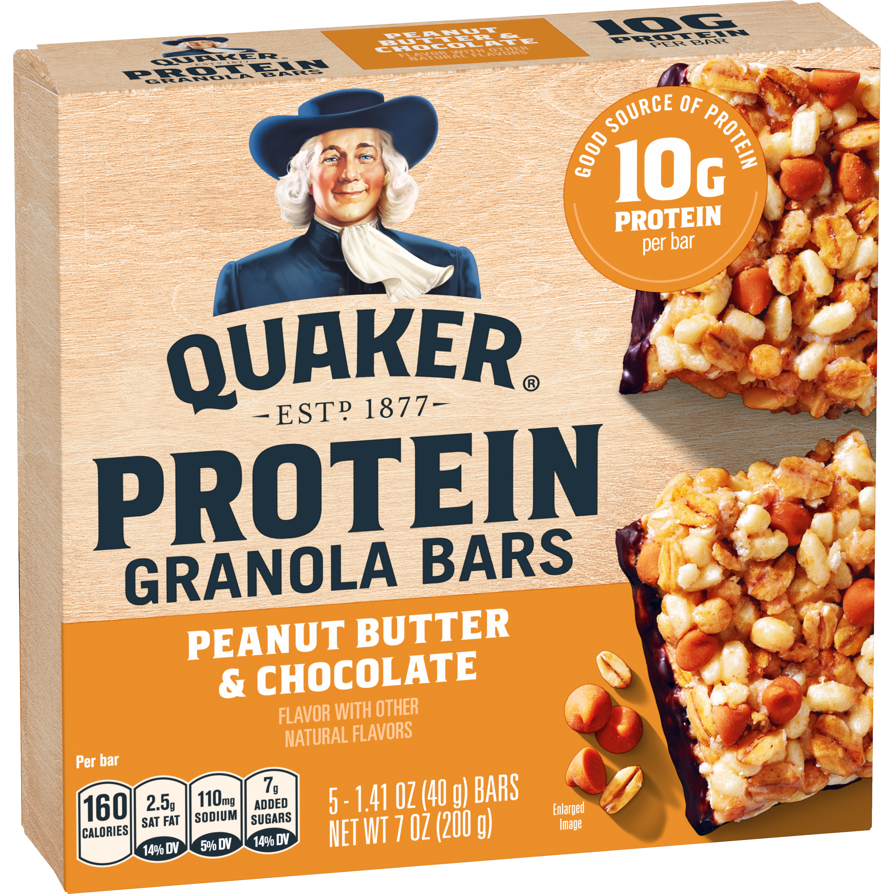 Product-Image