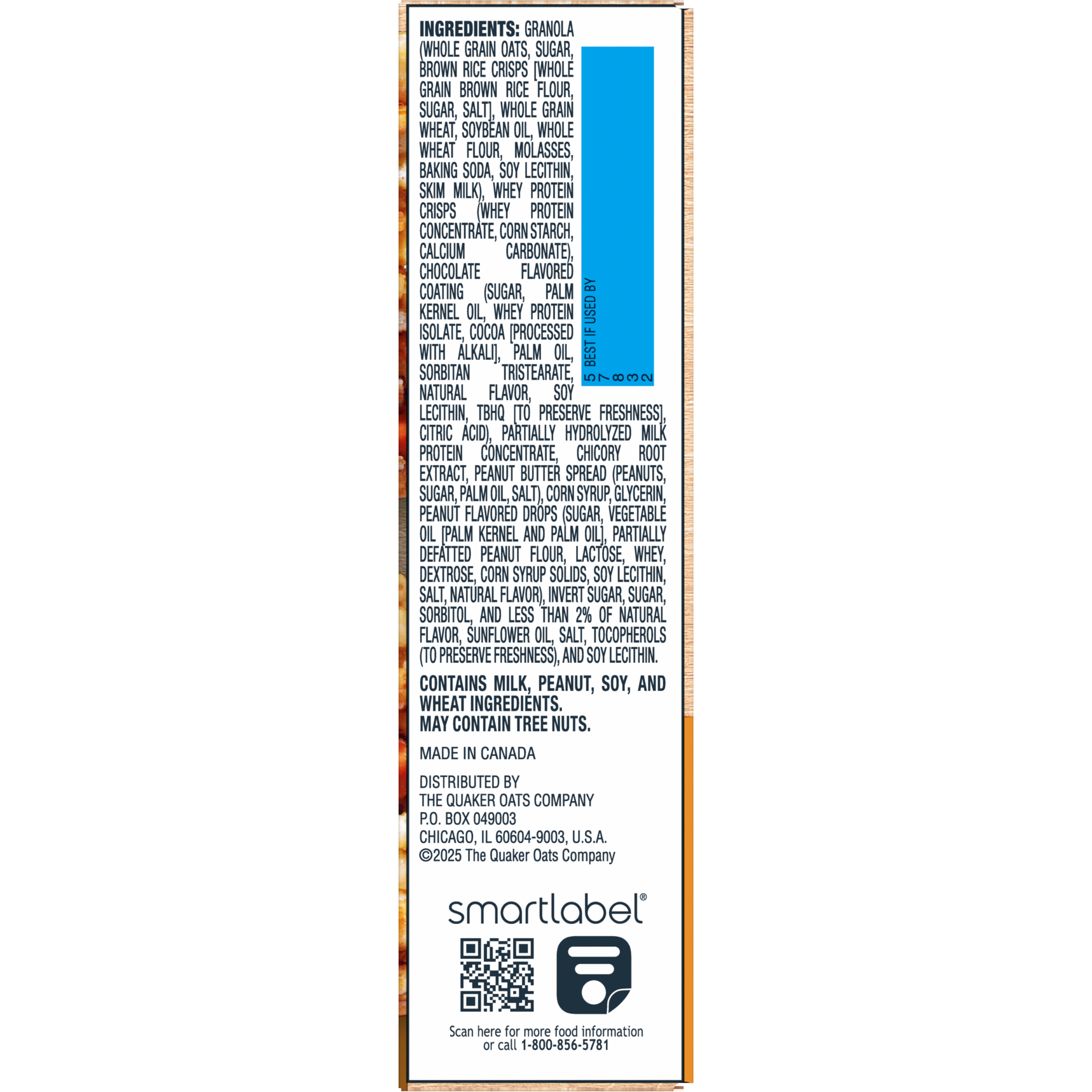 Product-Image